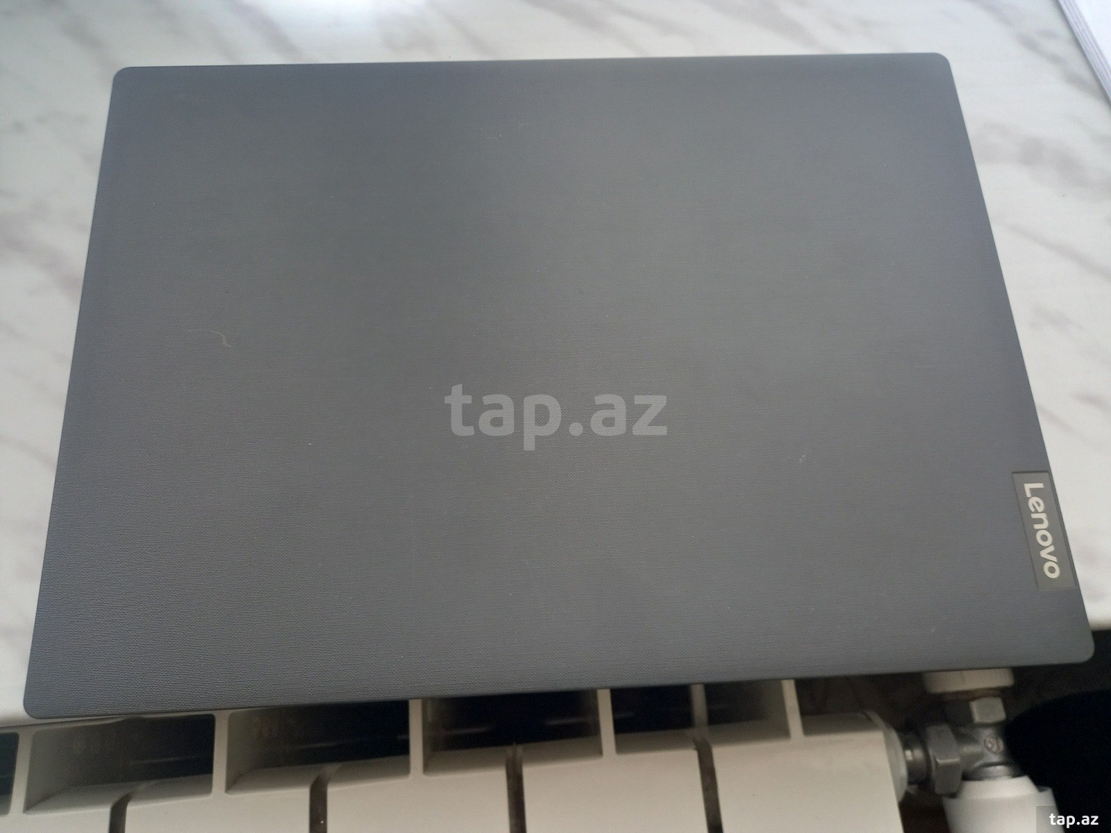 Noutbuk Lenovo (5)