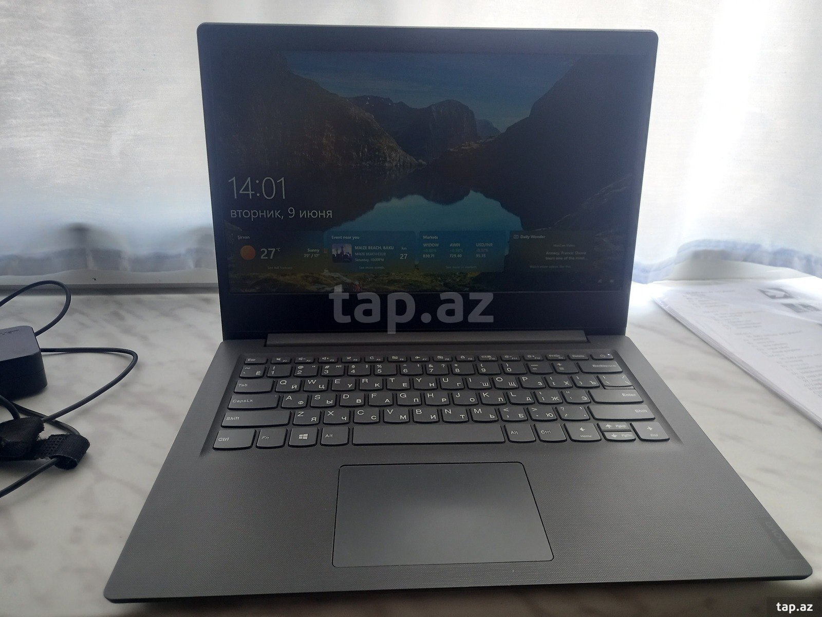 Noutbuk Lenovo (4)