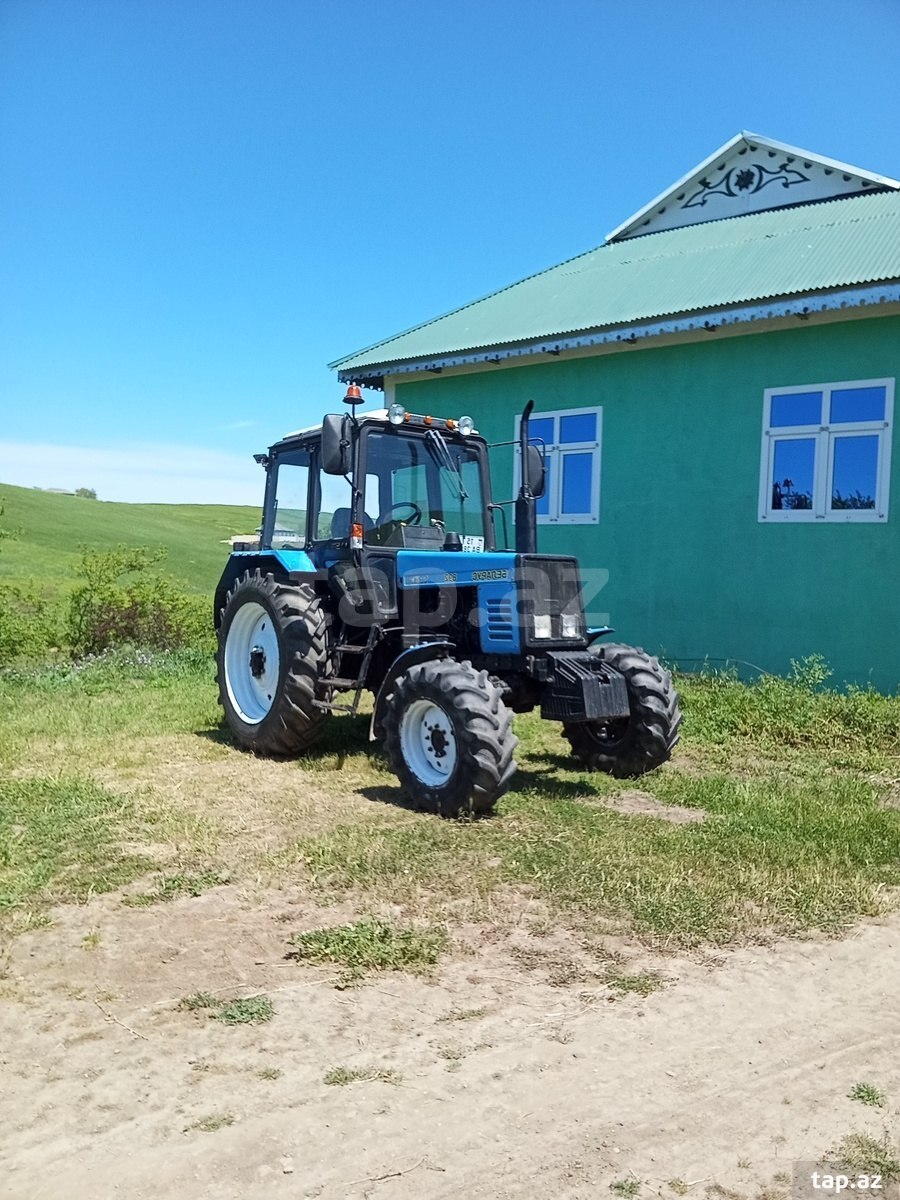 Belarus, 2015 il (4)