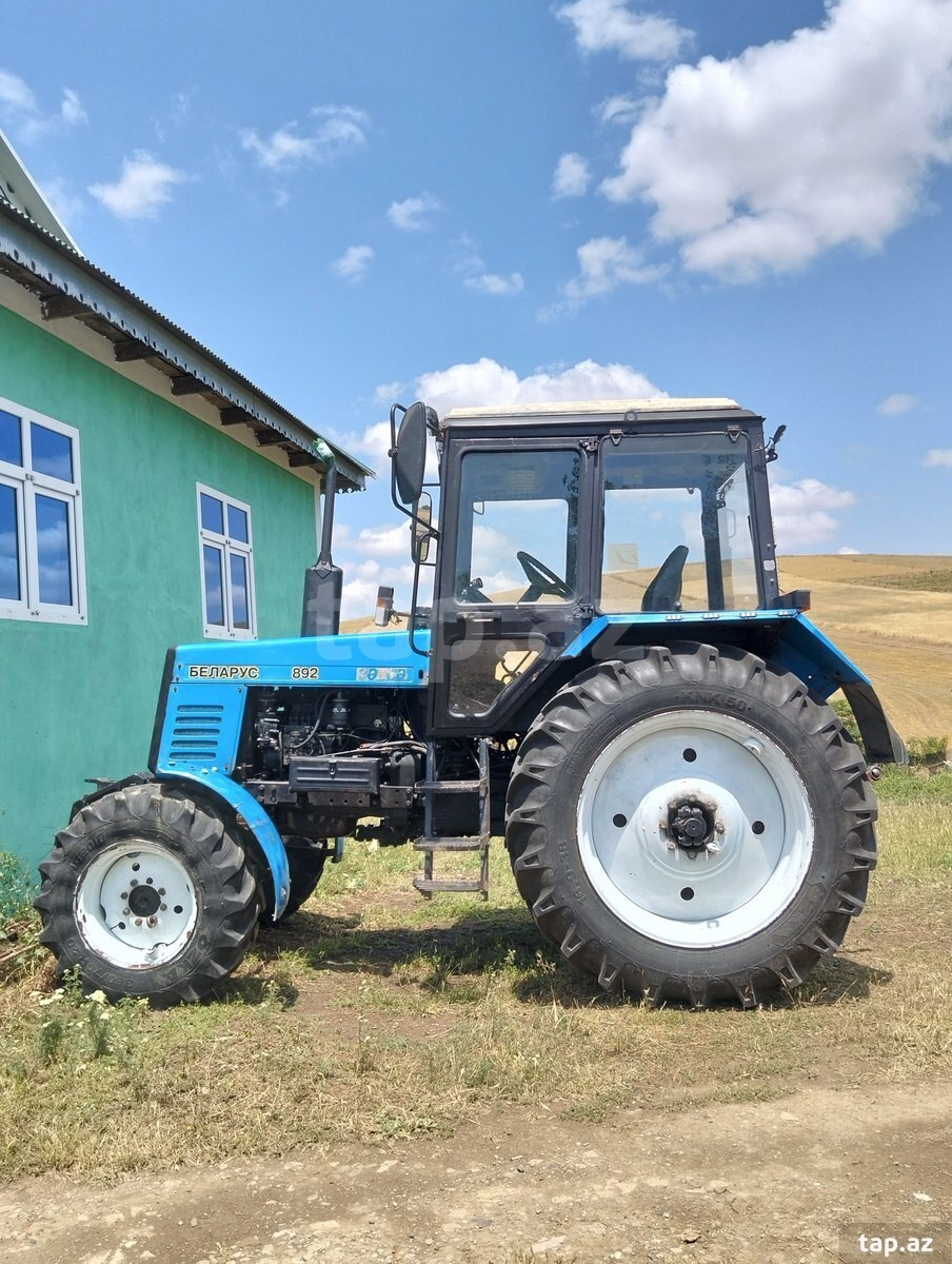 Belarus, 2015 il (5)