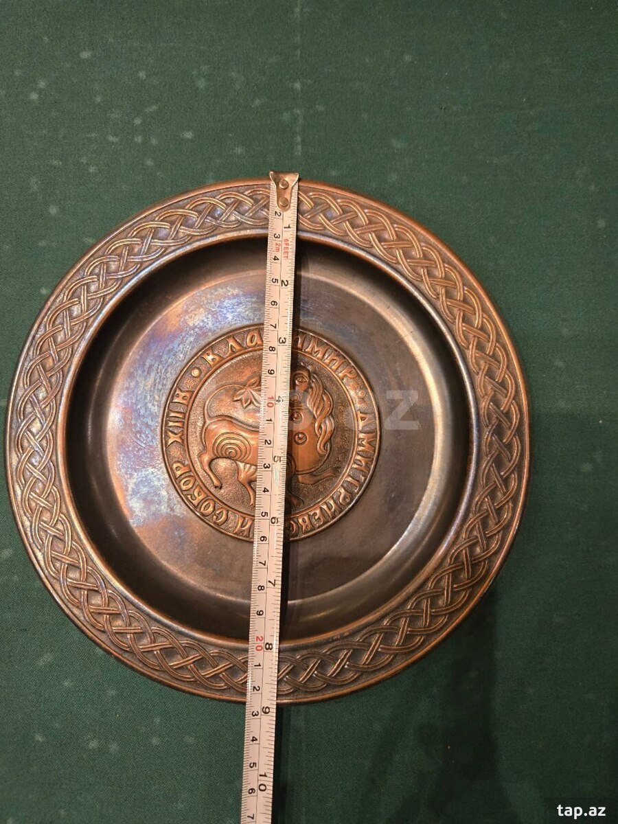 Kolleksiya  (2)
