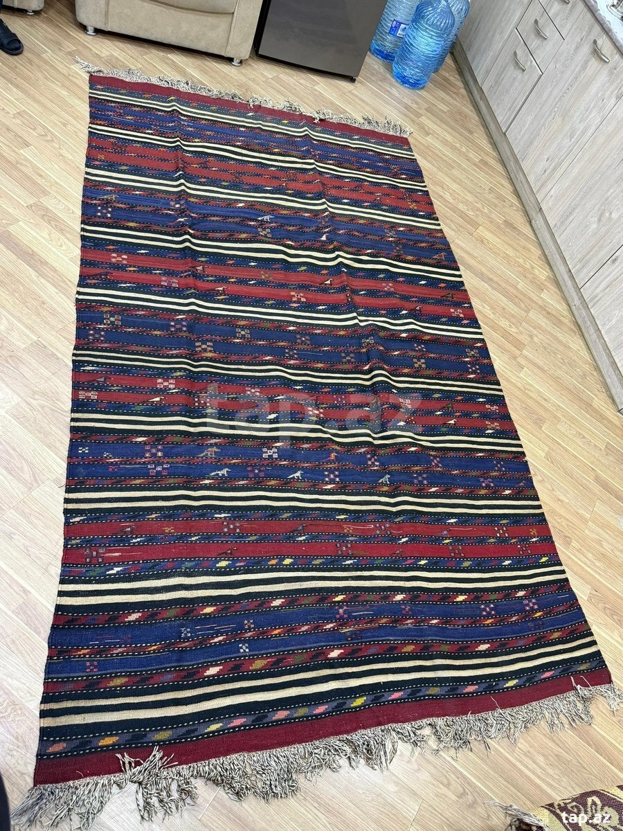 Palaz (2)
