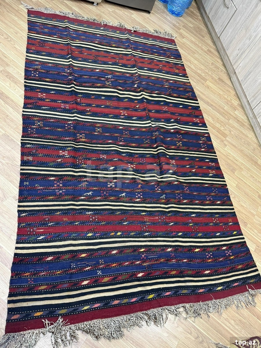 Palaz