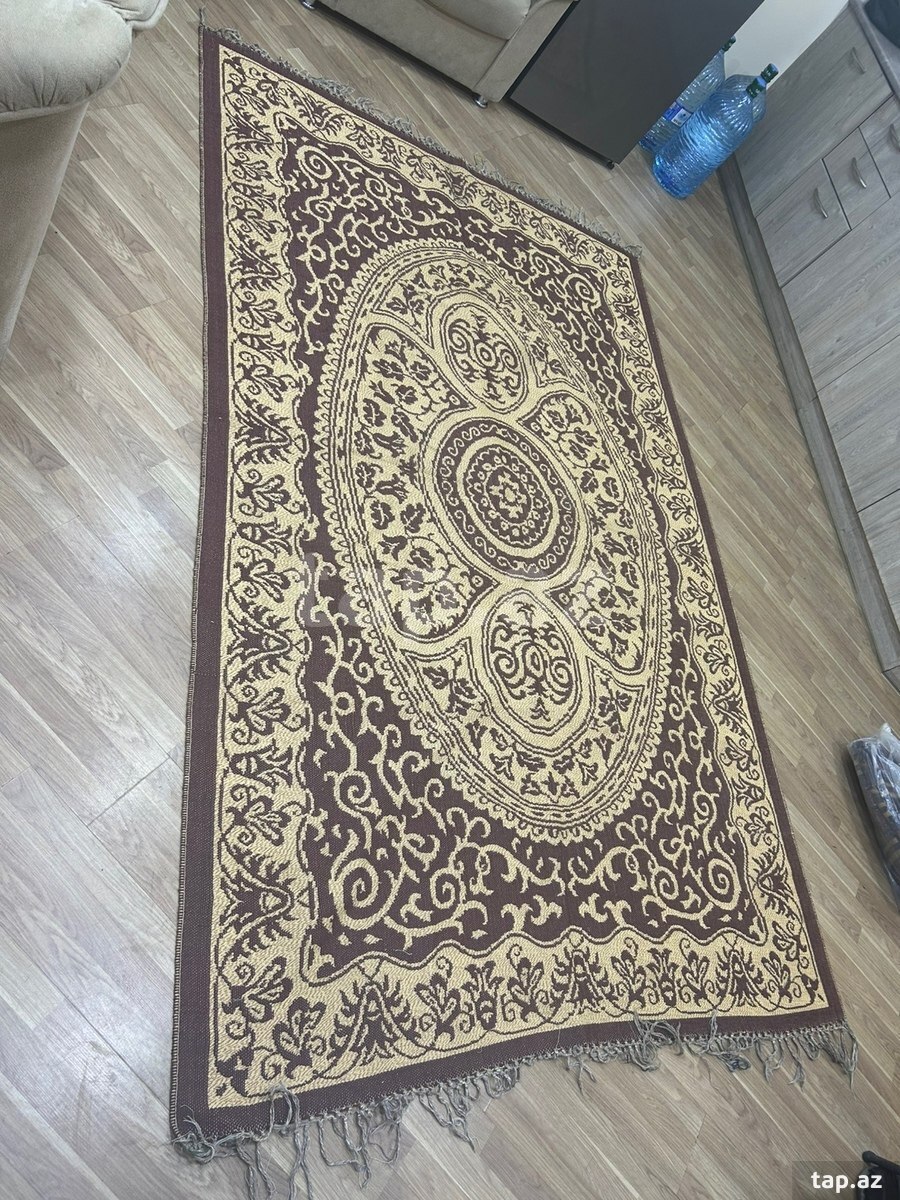Palaz (2)