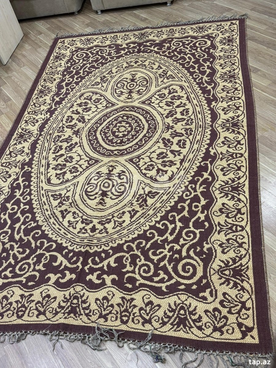 Palaz