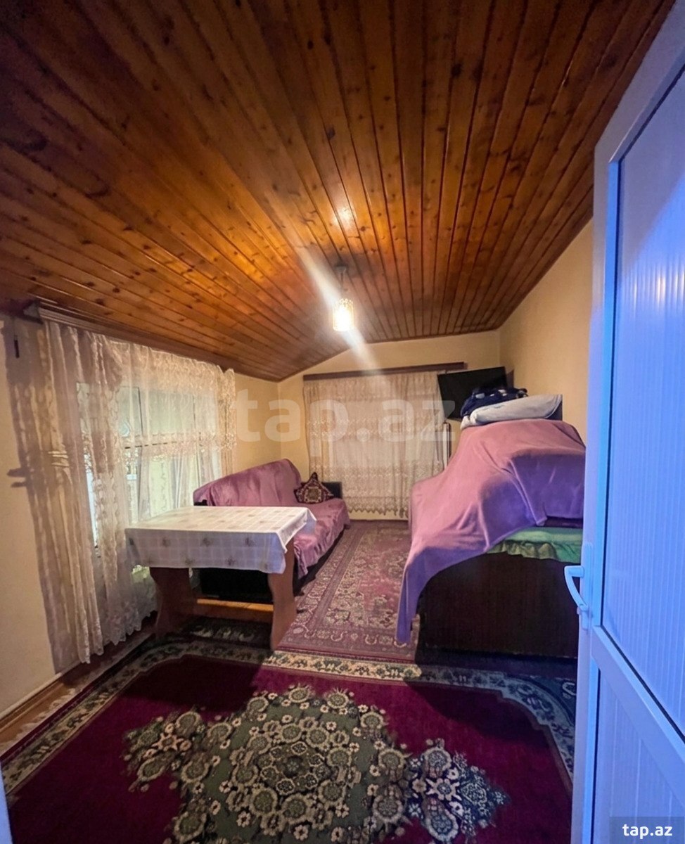 127 sot torpaq sahəsi, Lənkəran ş. (15)