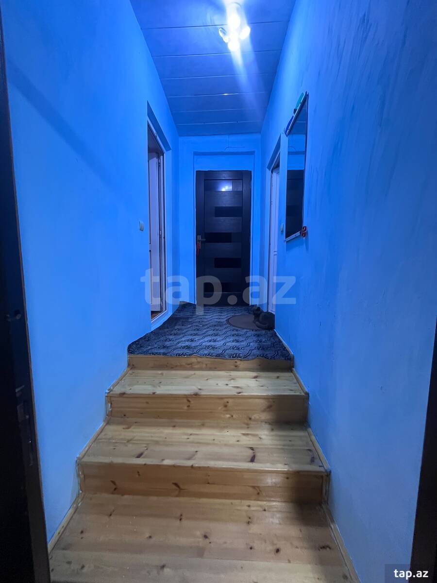 127 sot torpaq sahəsi, Lənkəran ş. (13)