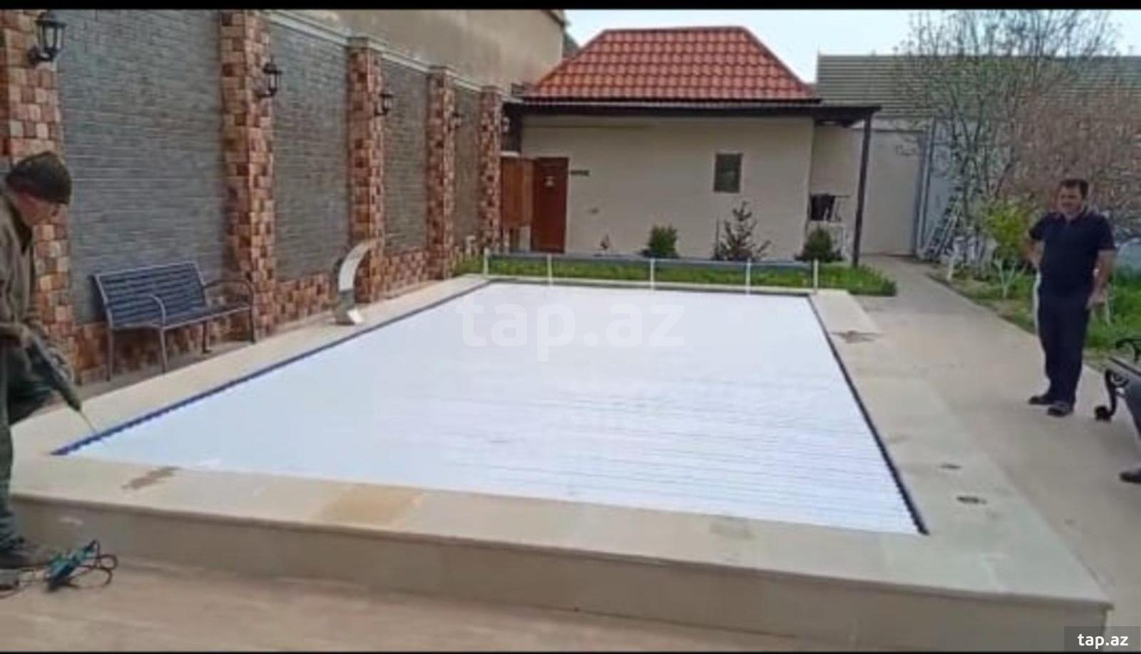 Hovuz örtüyü (11)