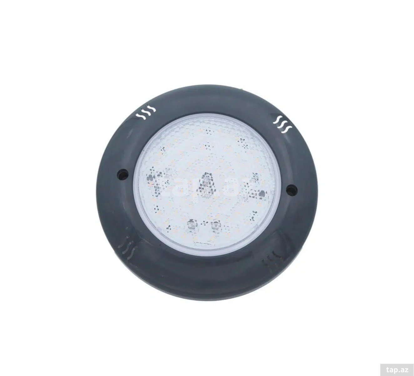 30W soyuq ağ LED hovuz lampası — 1