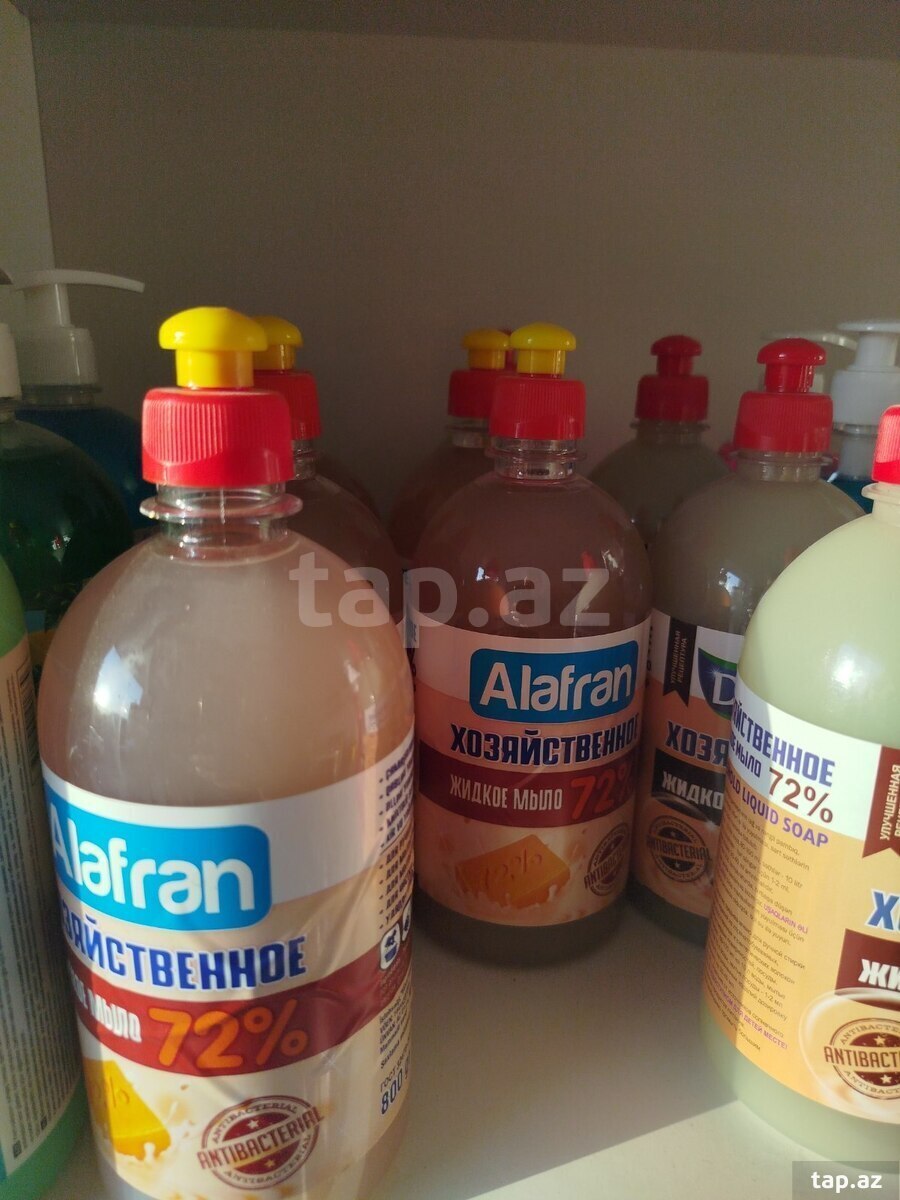 Hazır biznes (İran malları) (3)