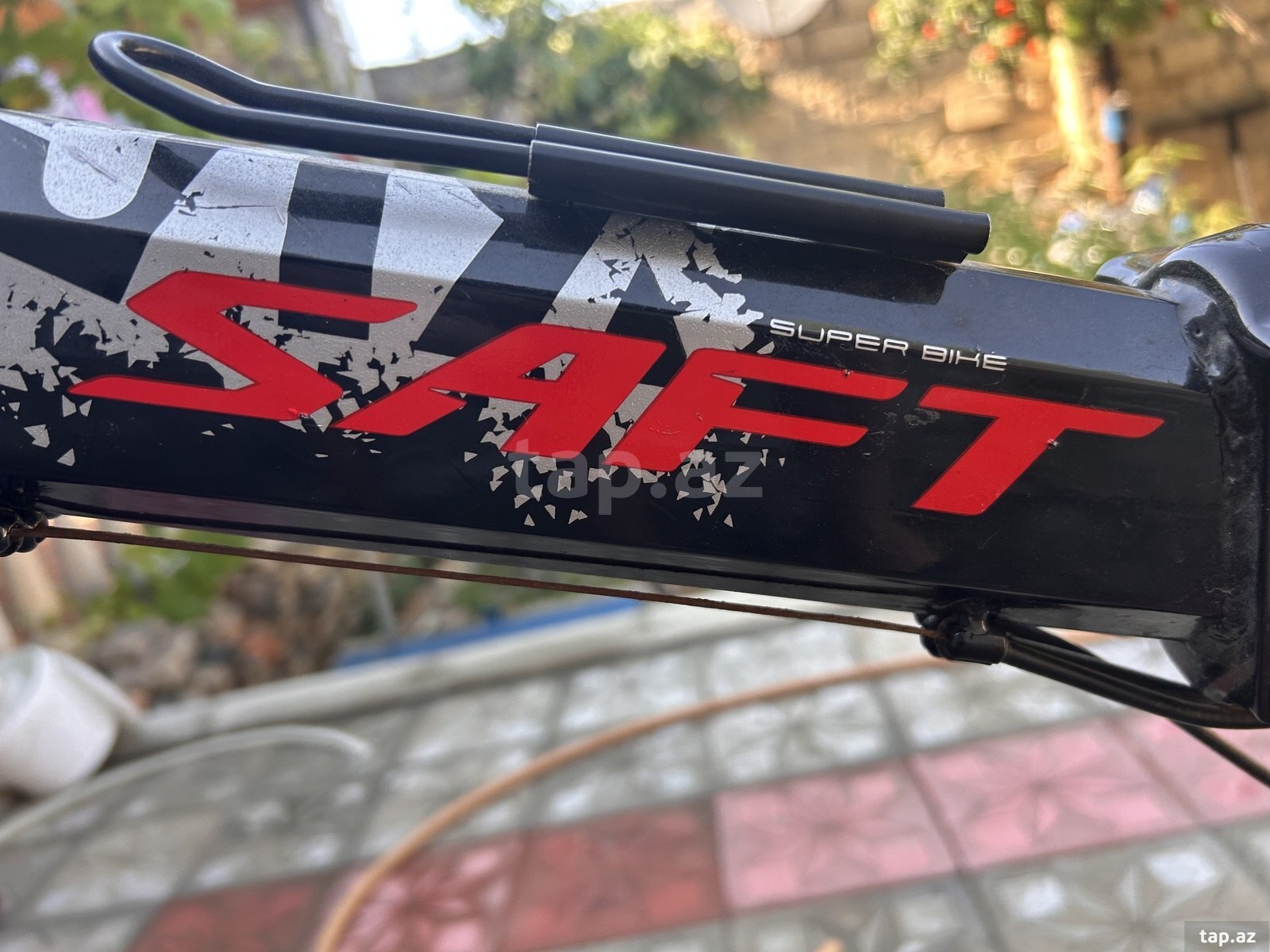 Velosiped  (11)