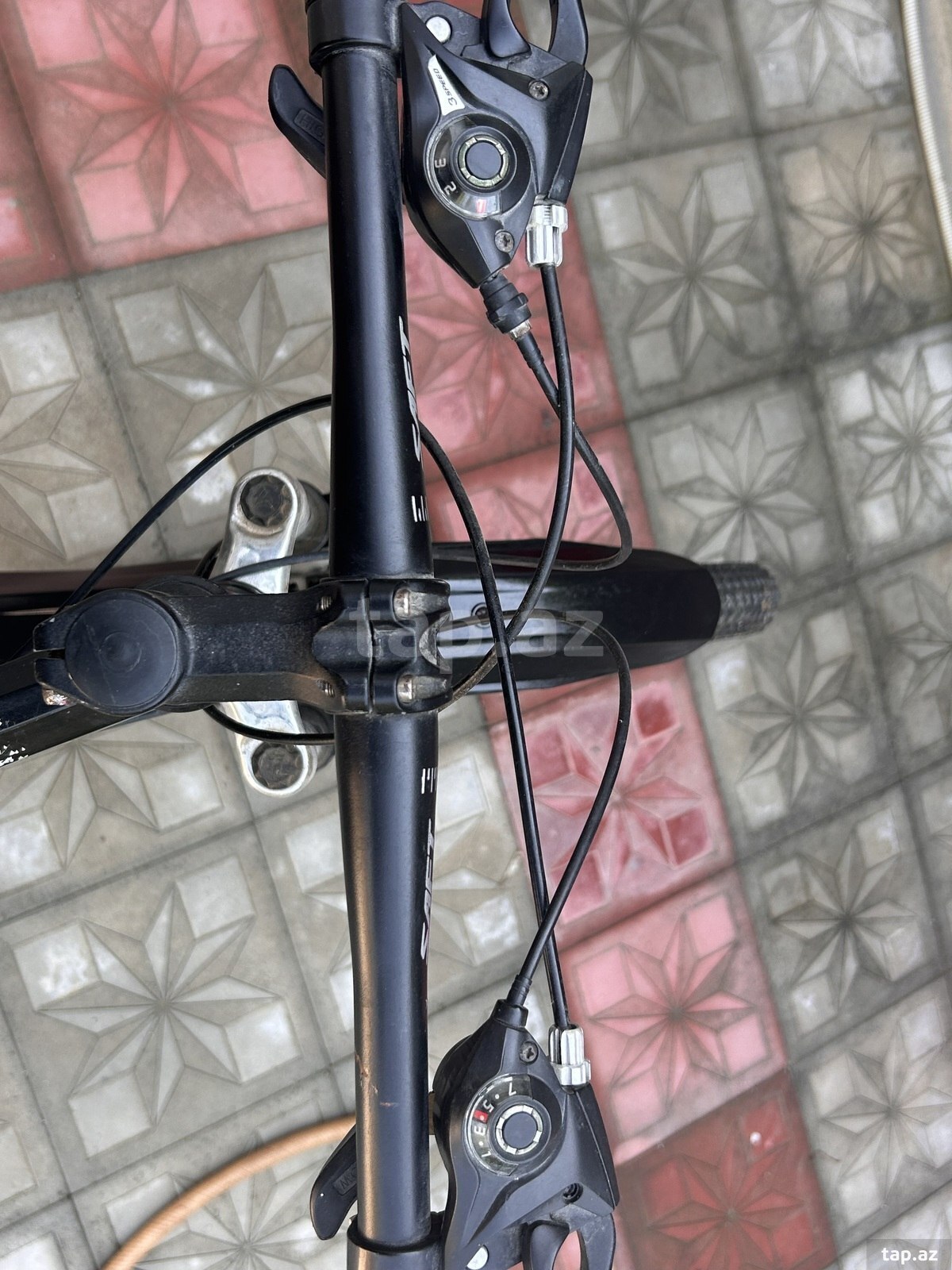 Velosiped  (9)