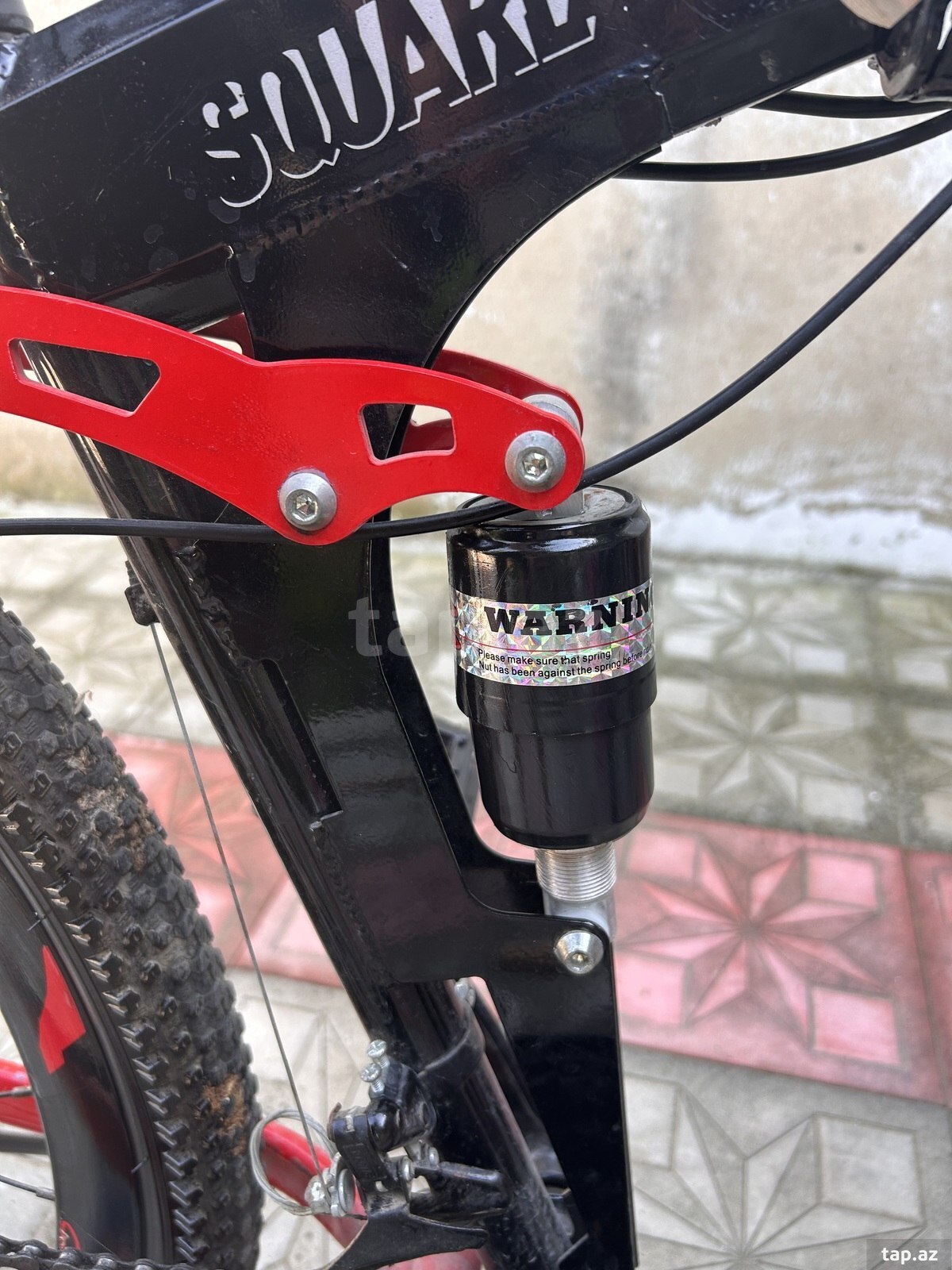 Velosiped  (7)