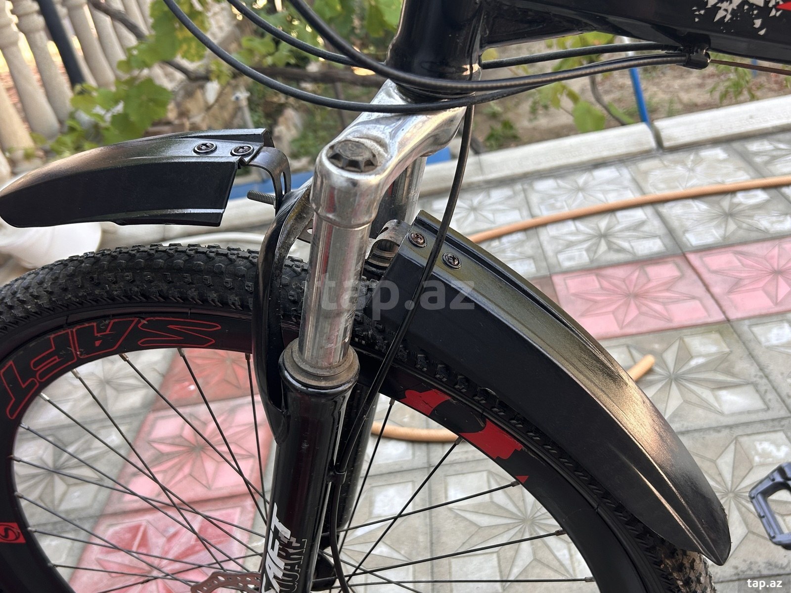 Velosiped  (10)