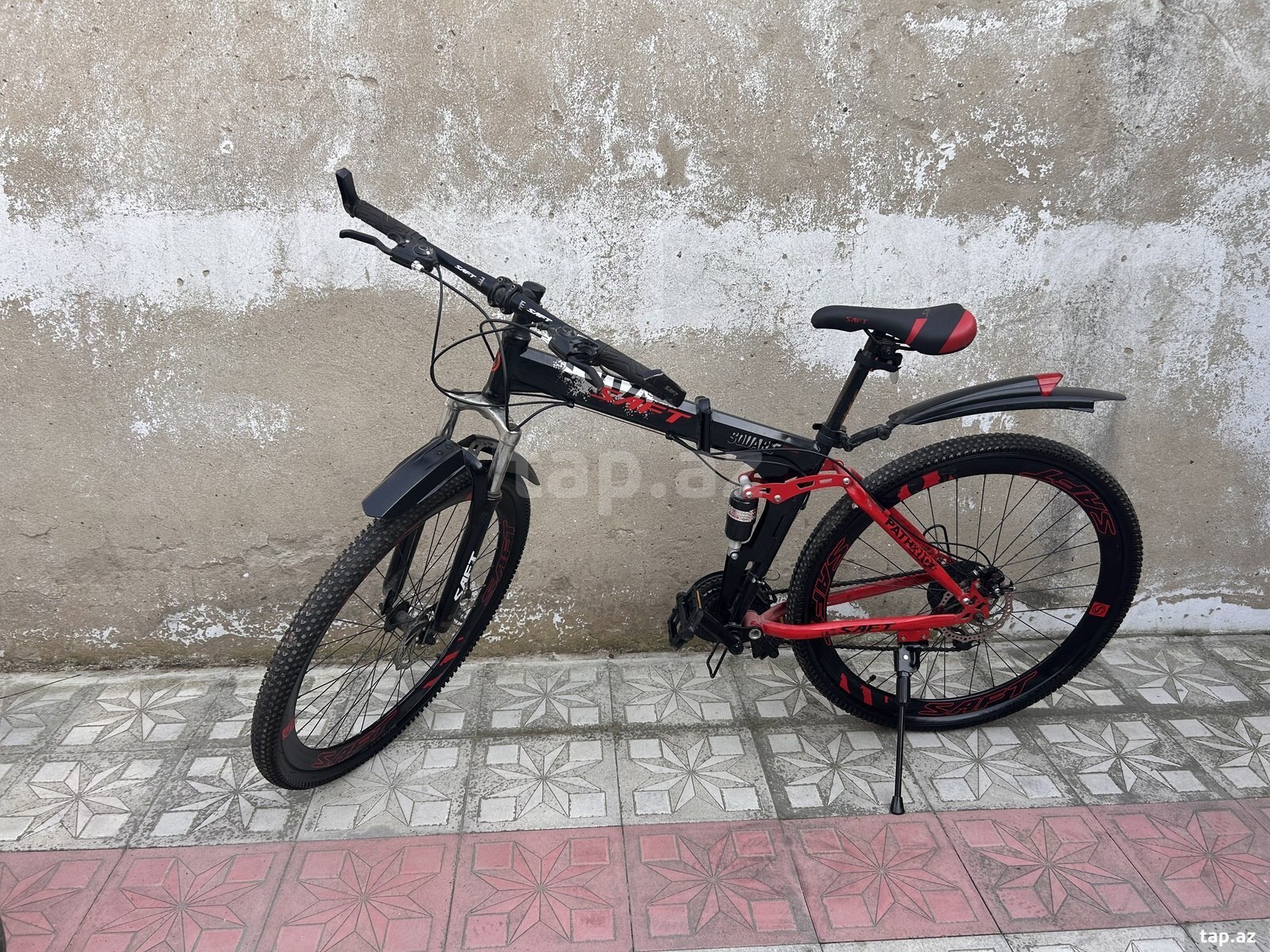Velosiped  (2)