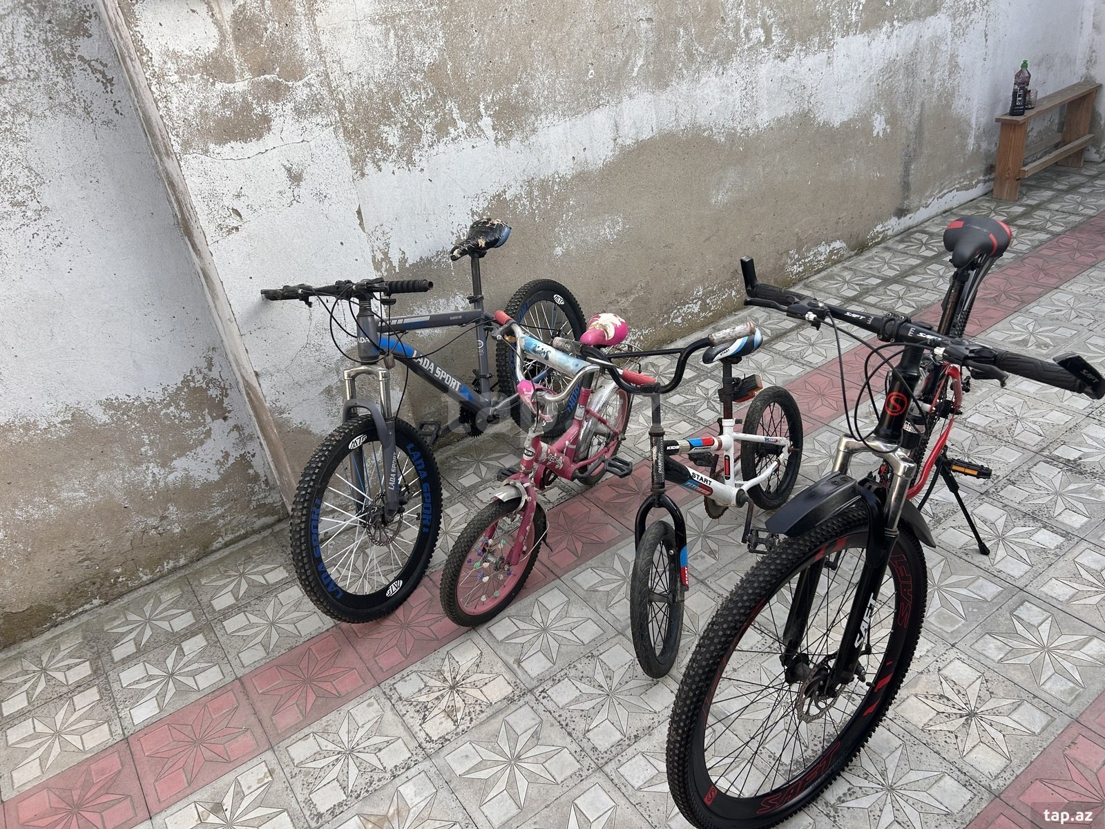Velosiped  (3)