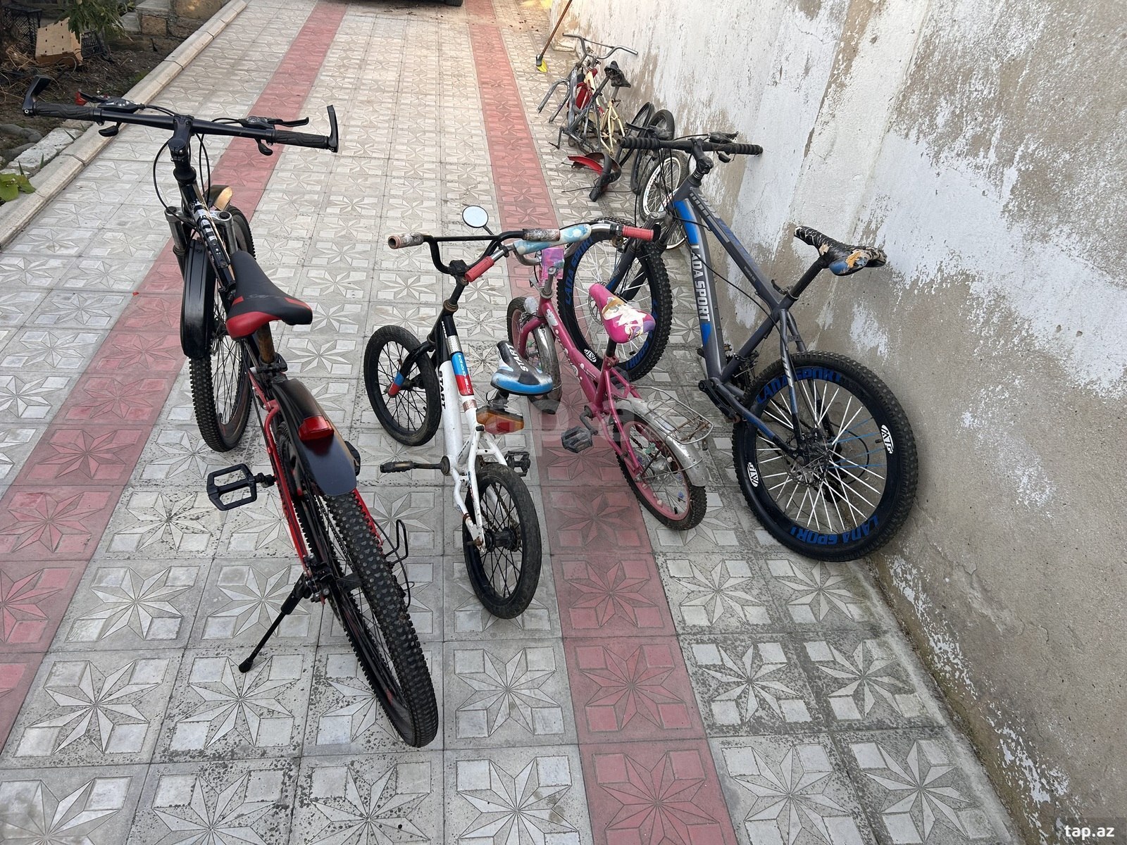 Velosiped  (4)