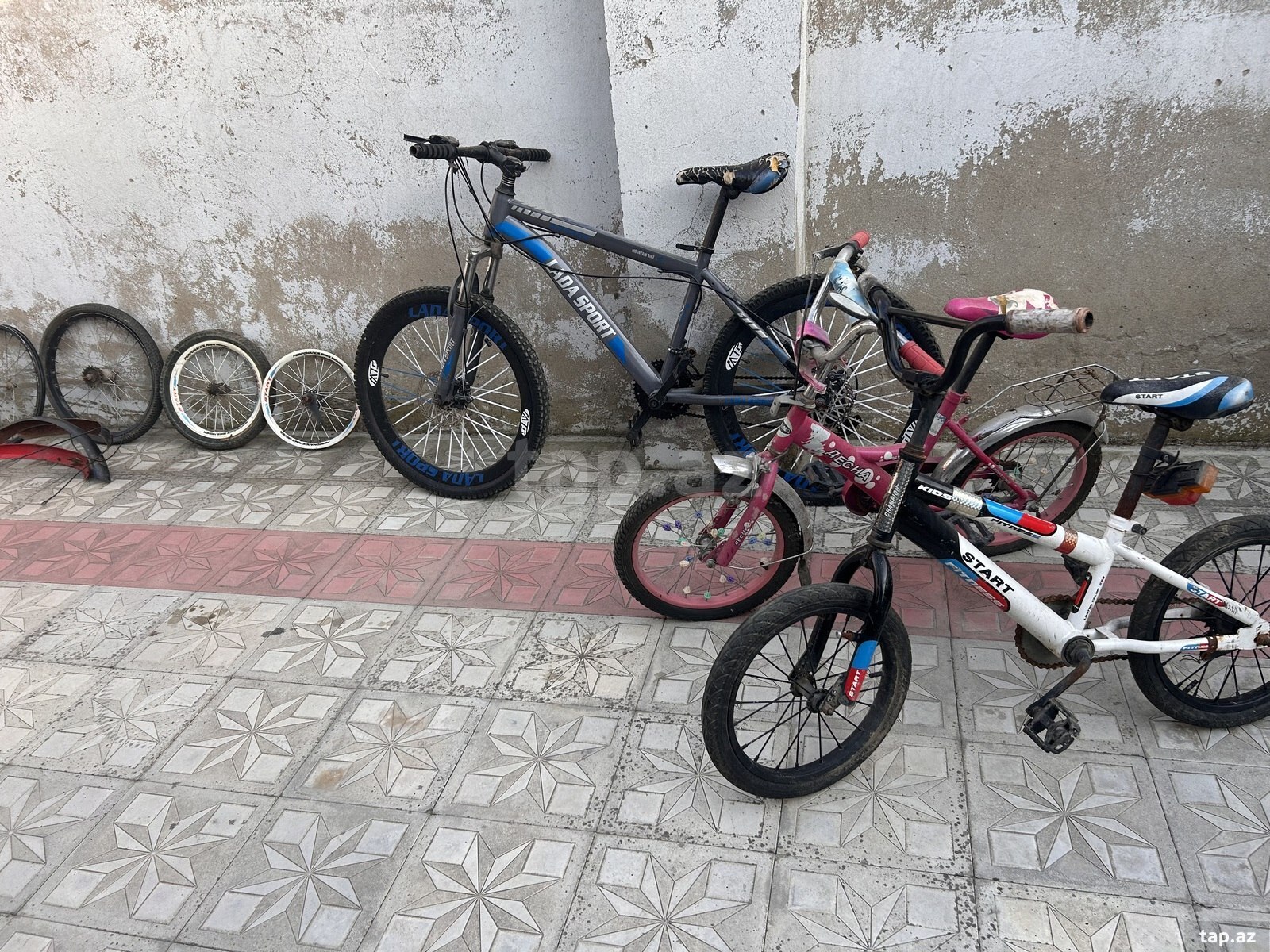 Velosiped  (5)