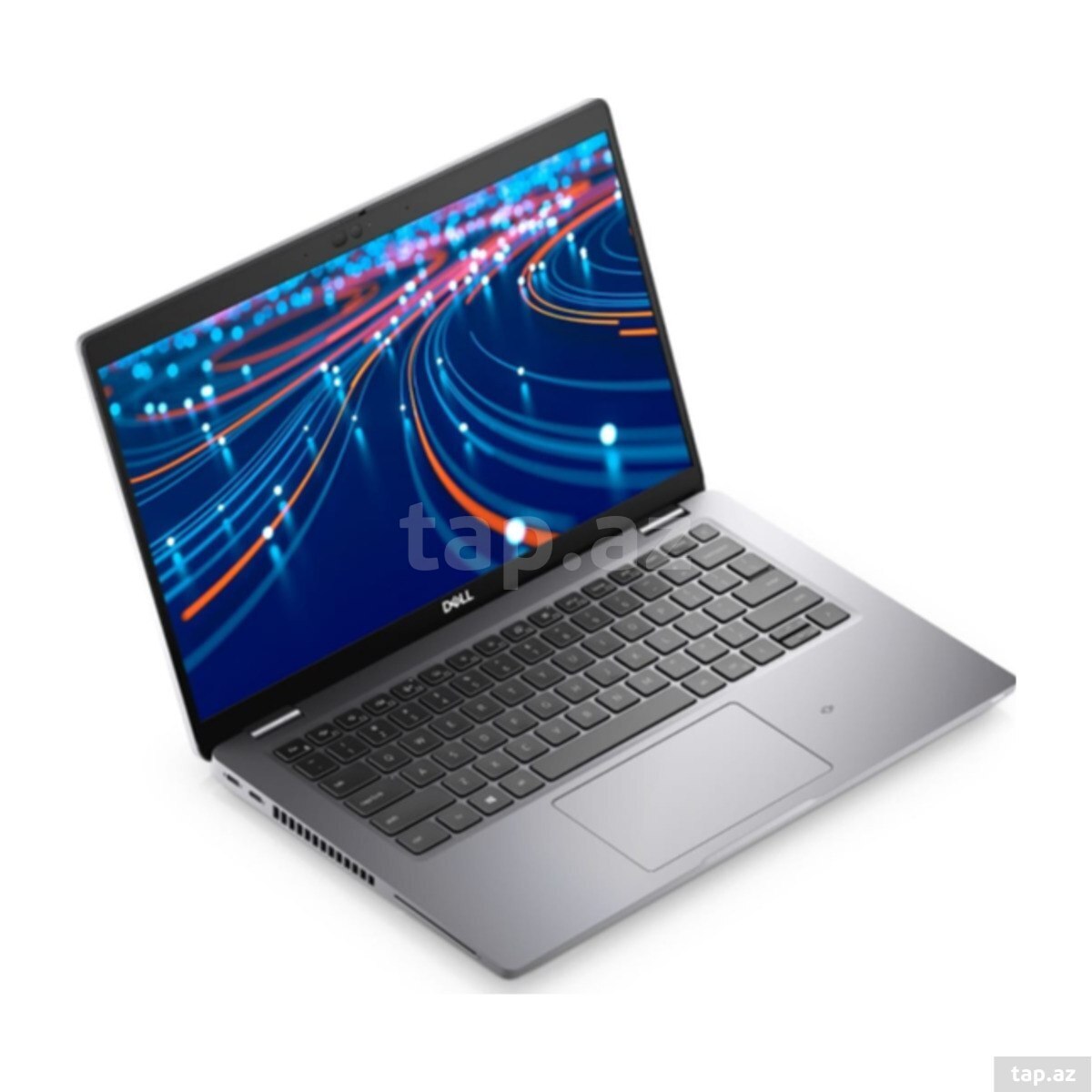 Dell Latitude 5430 — i7 / 8GB / 512GB SSD