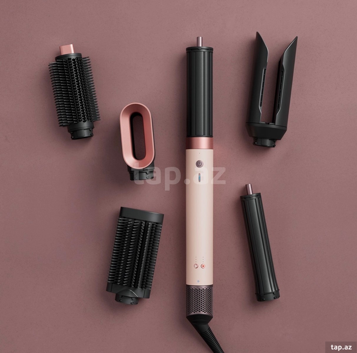 Dyson Airwrap Coanda 2x Complete Long Cerami (3)