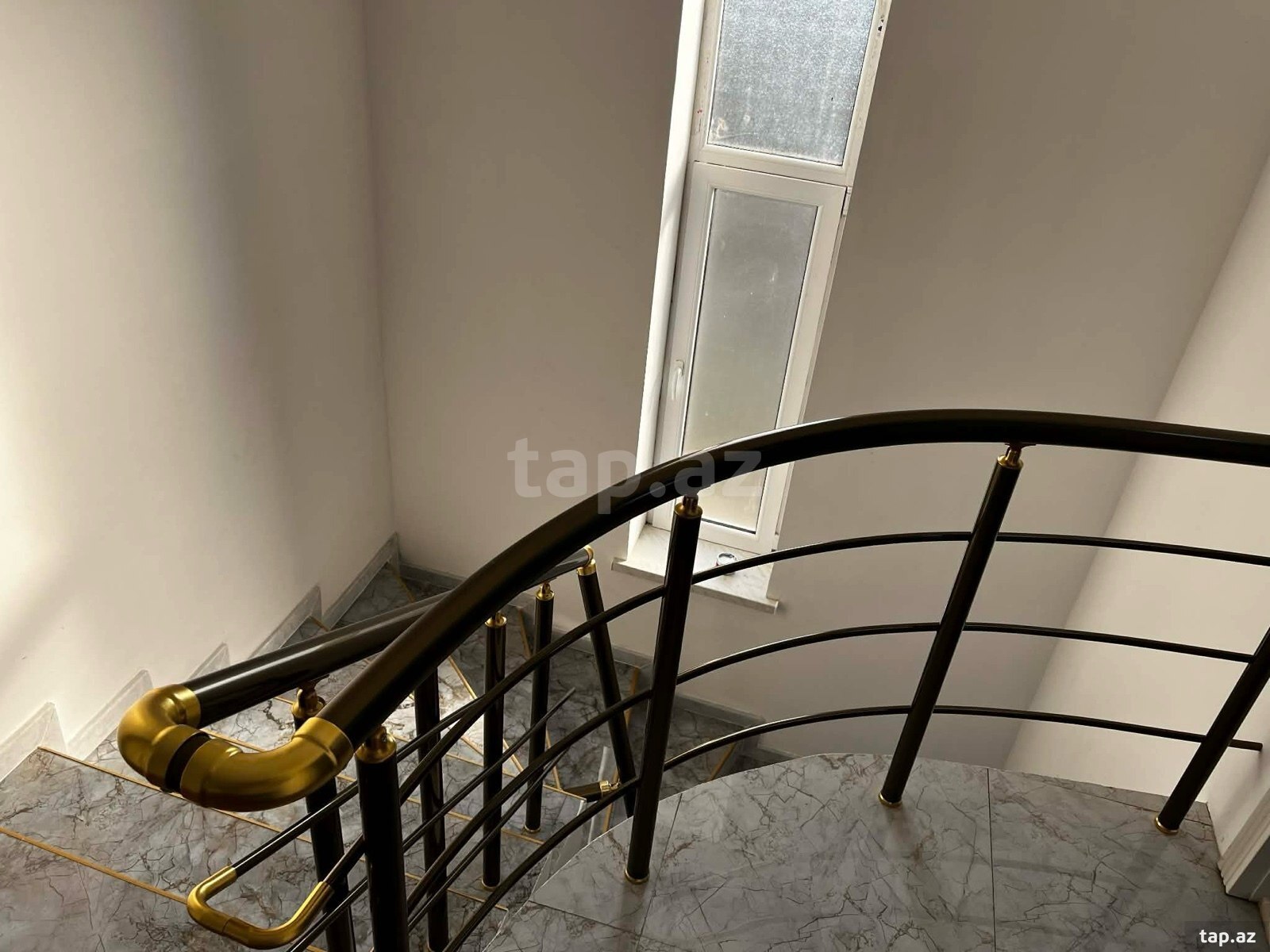 Villa kirayə verilir, Hövsan qəs. (19)