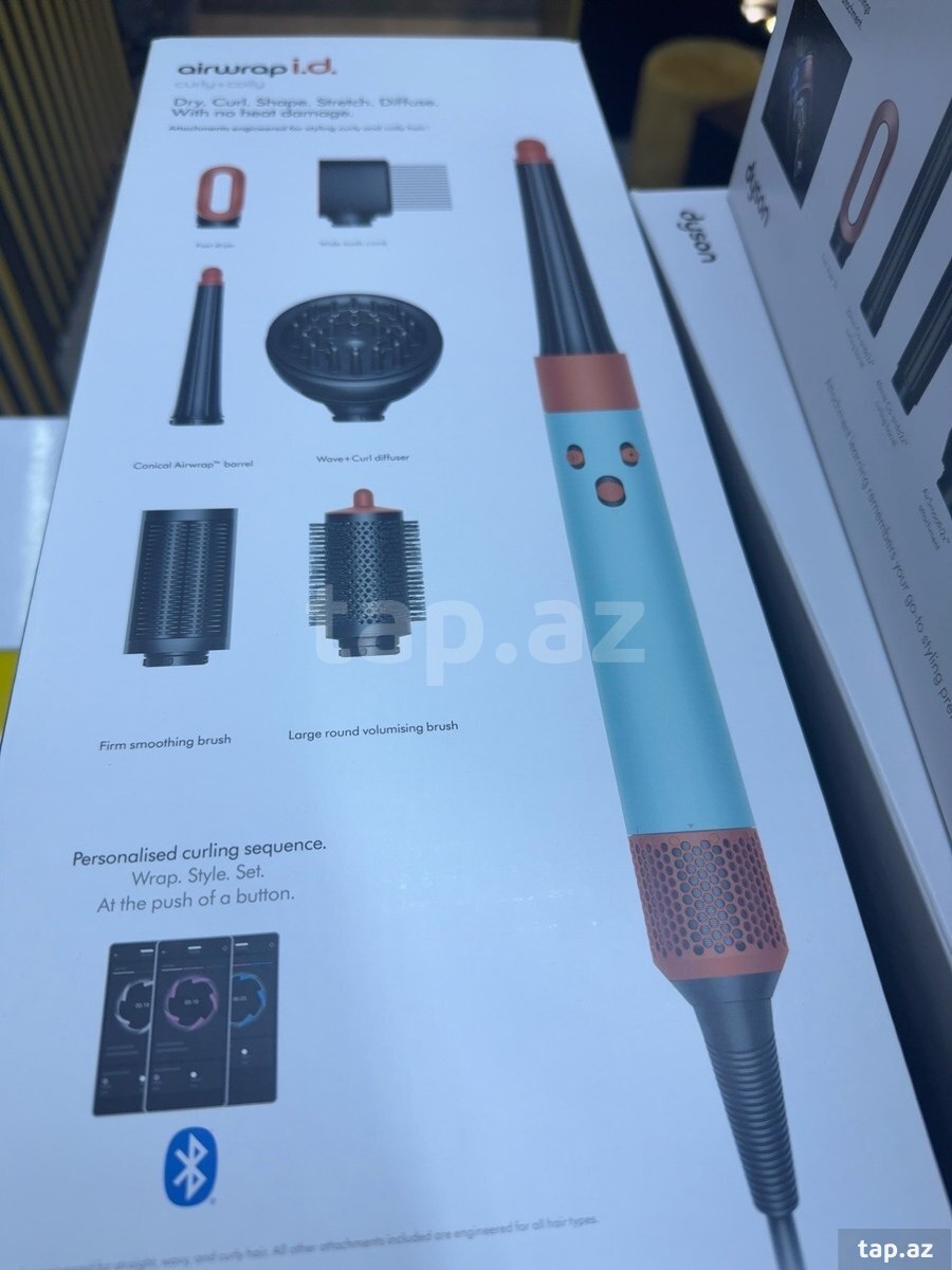 Dyson Airwrap i.d. Curly+Coily – Ceramic Patina (6)