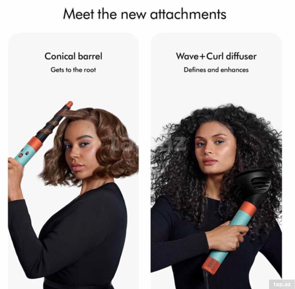 Dyson Airwrap i.d. Curly+Coily – Ceramic Patina (4)