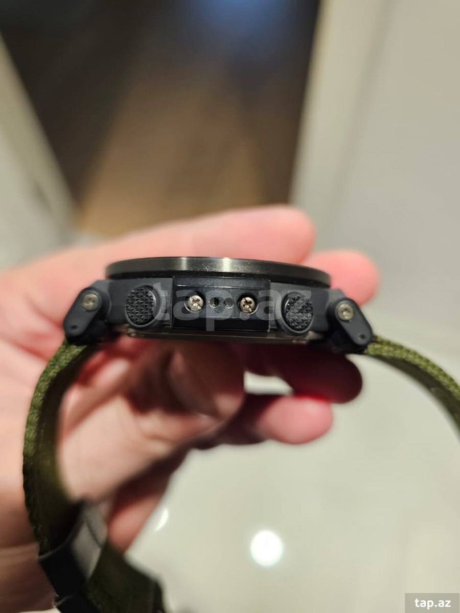 Casio Pro Tek qol saatı (4)