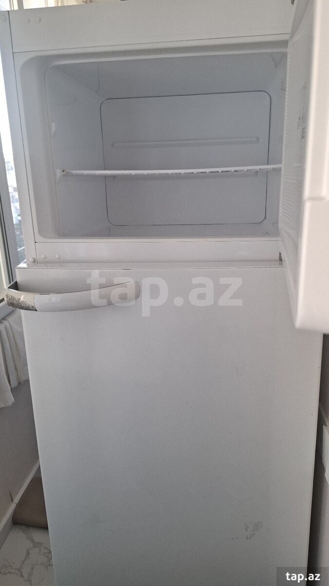 Vestel soyuducusu (3)