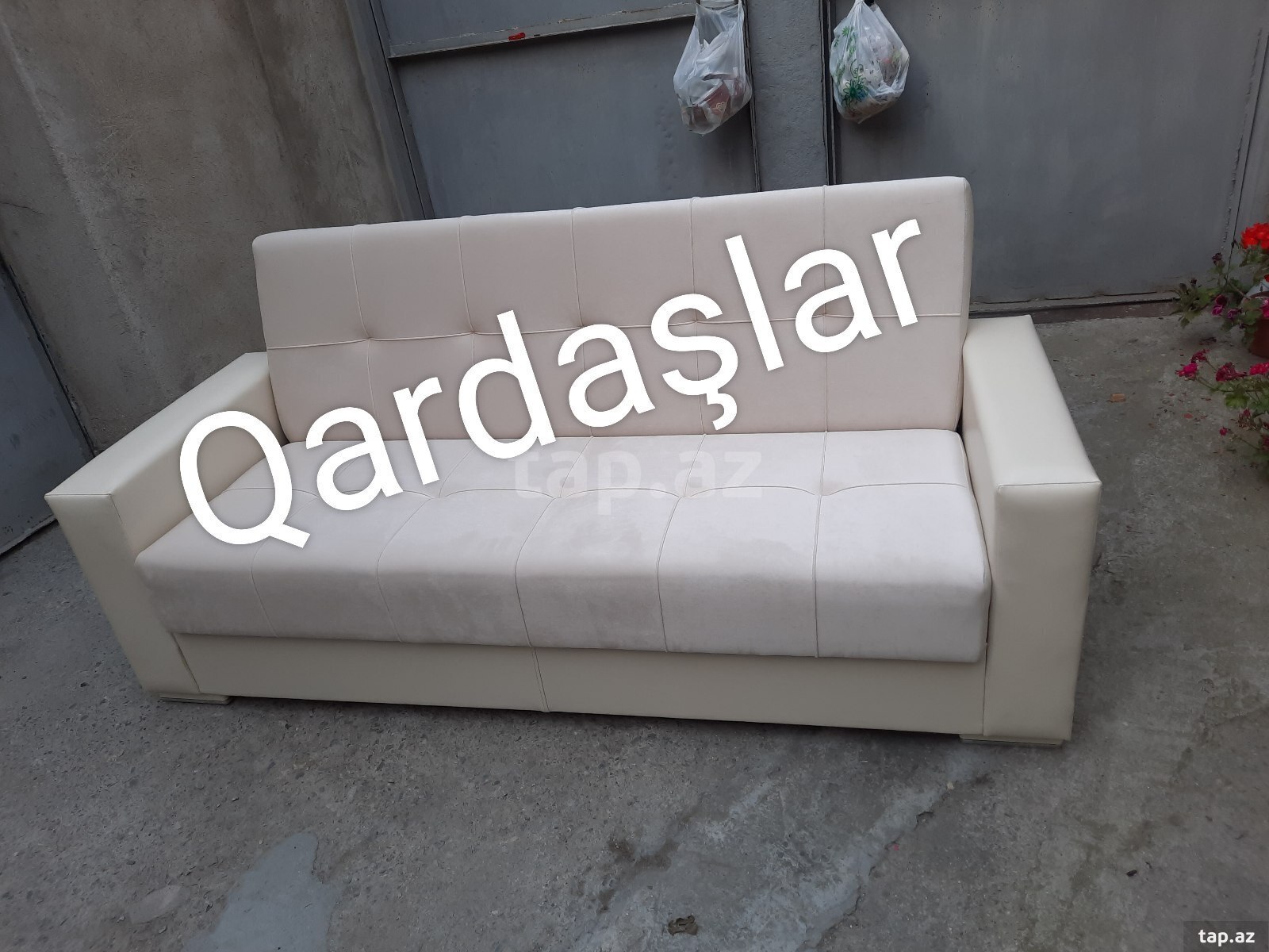 Divan  (20)