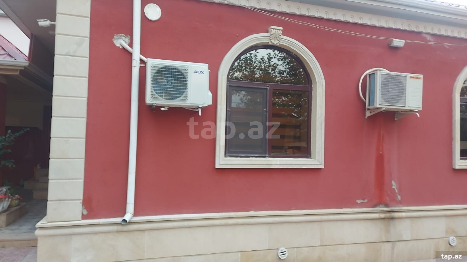 Kondisioner ustası (11)