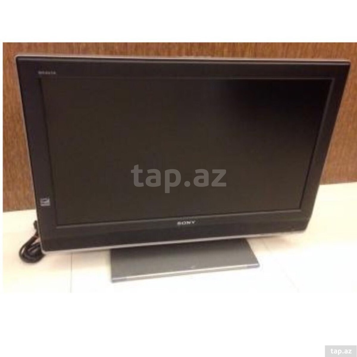 Televizor Sony