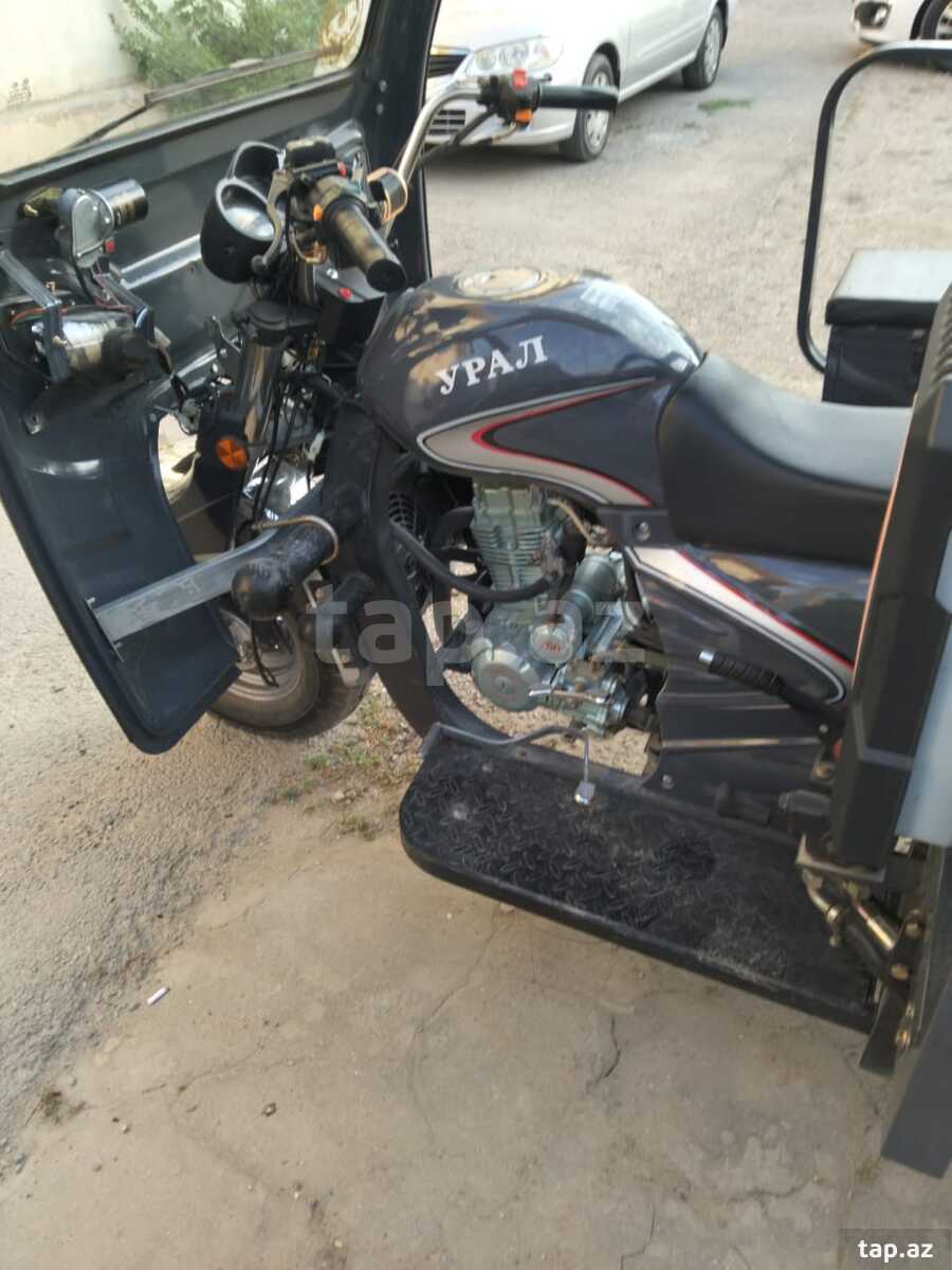 Ural, 2026 il (4)