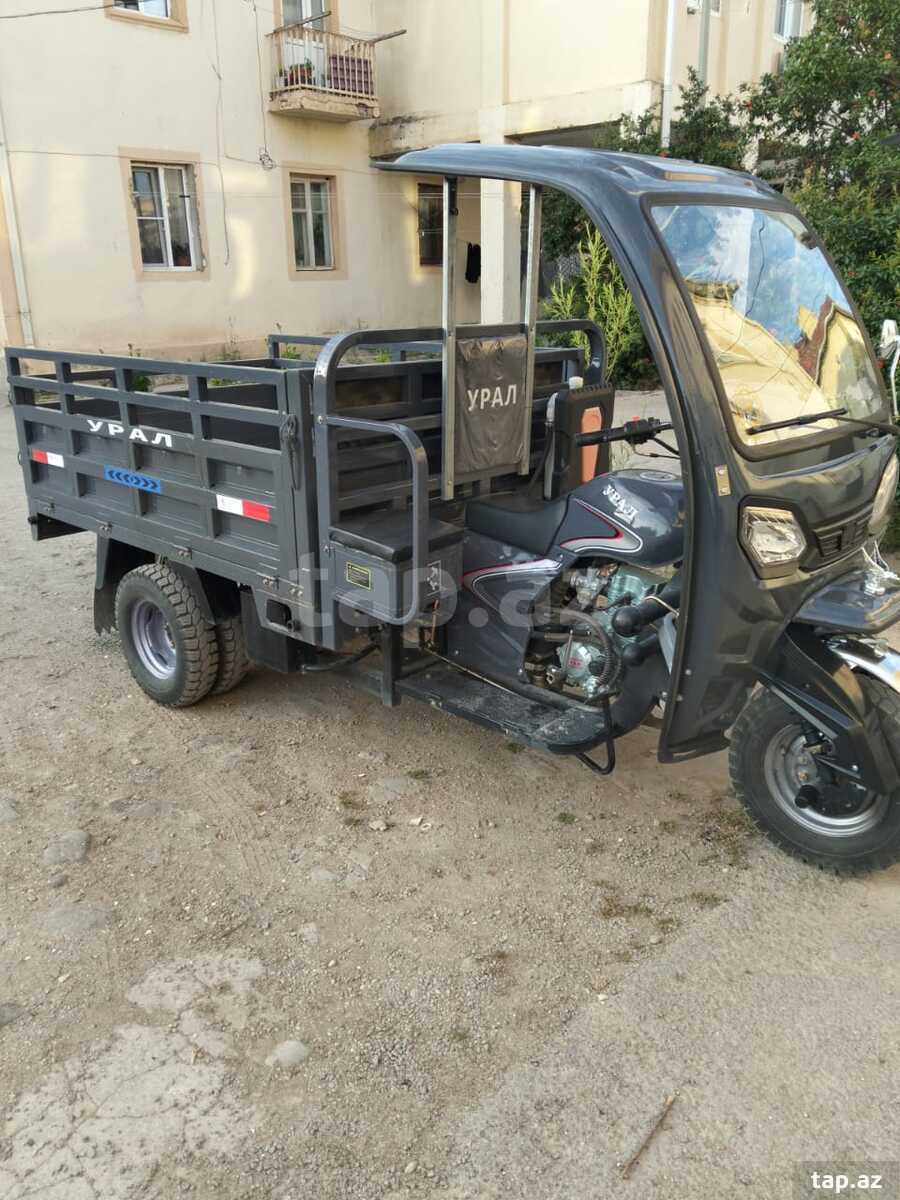 Ural, 2026 il (5)