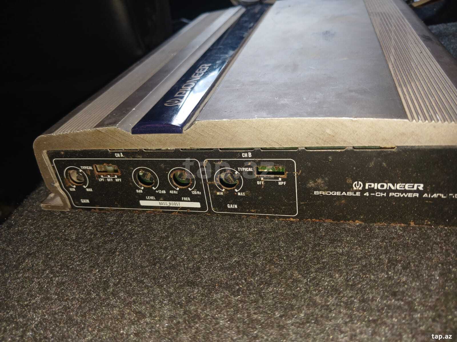 Suliter Pioneer (2)