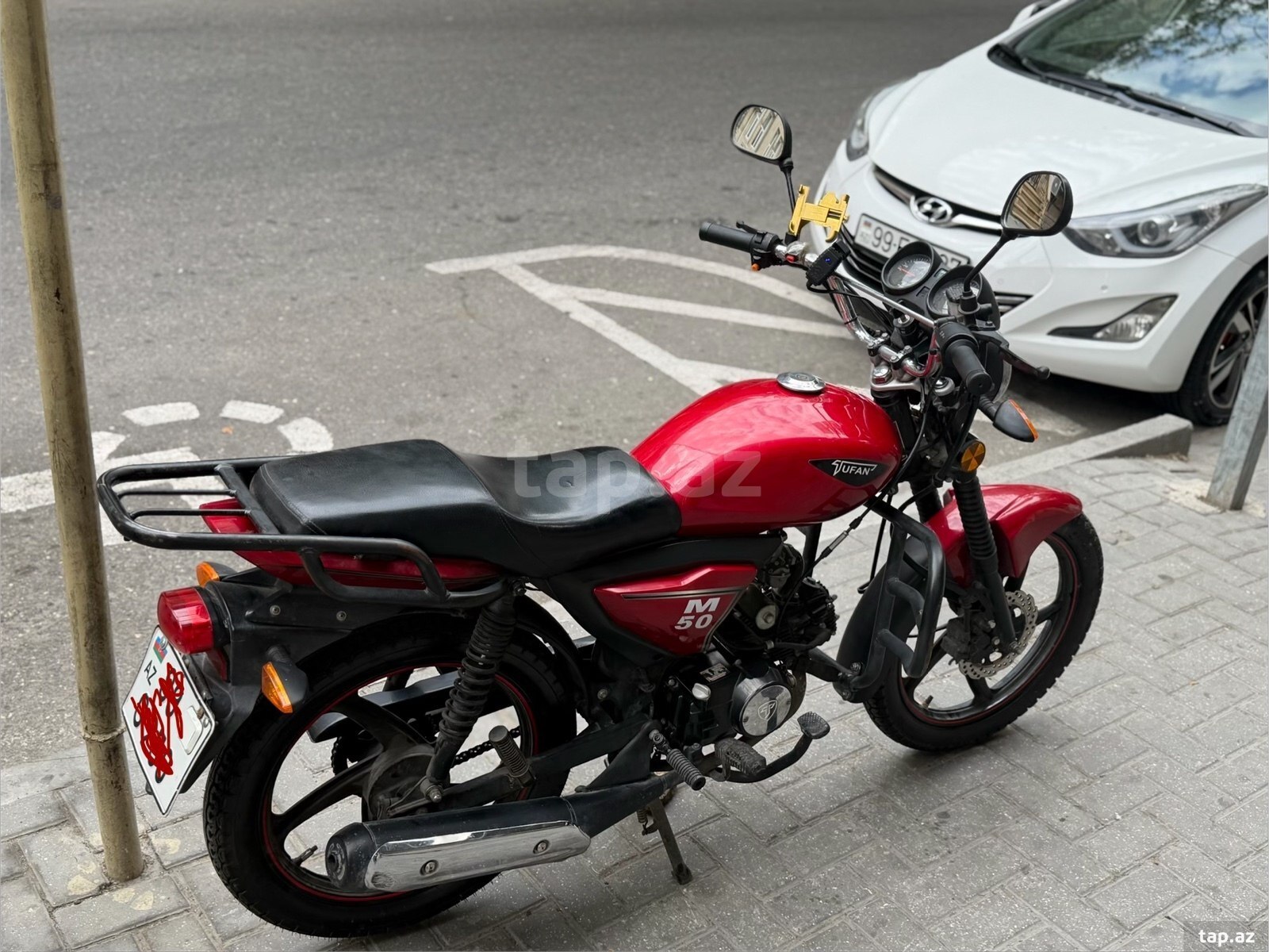 Tufan M50 2023 il (4)