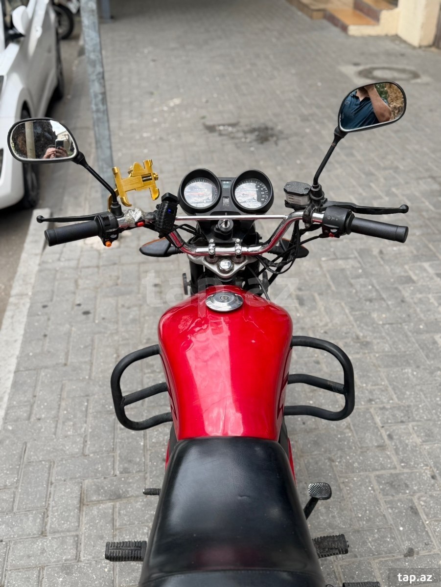 Tufan M50 2023 il (3)