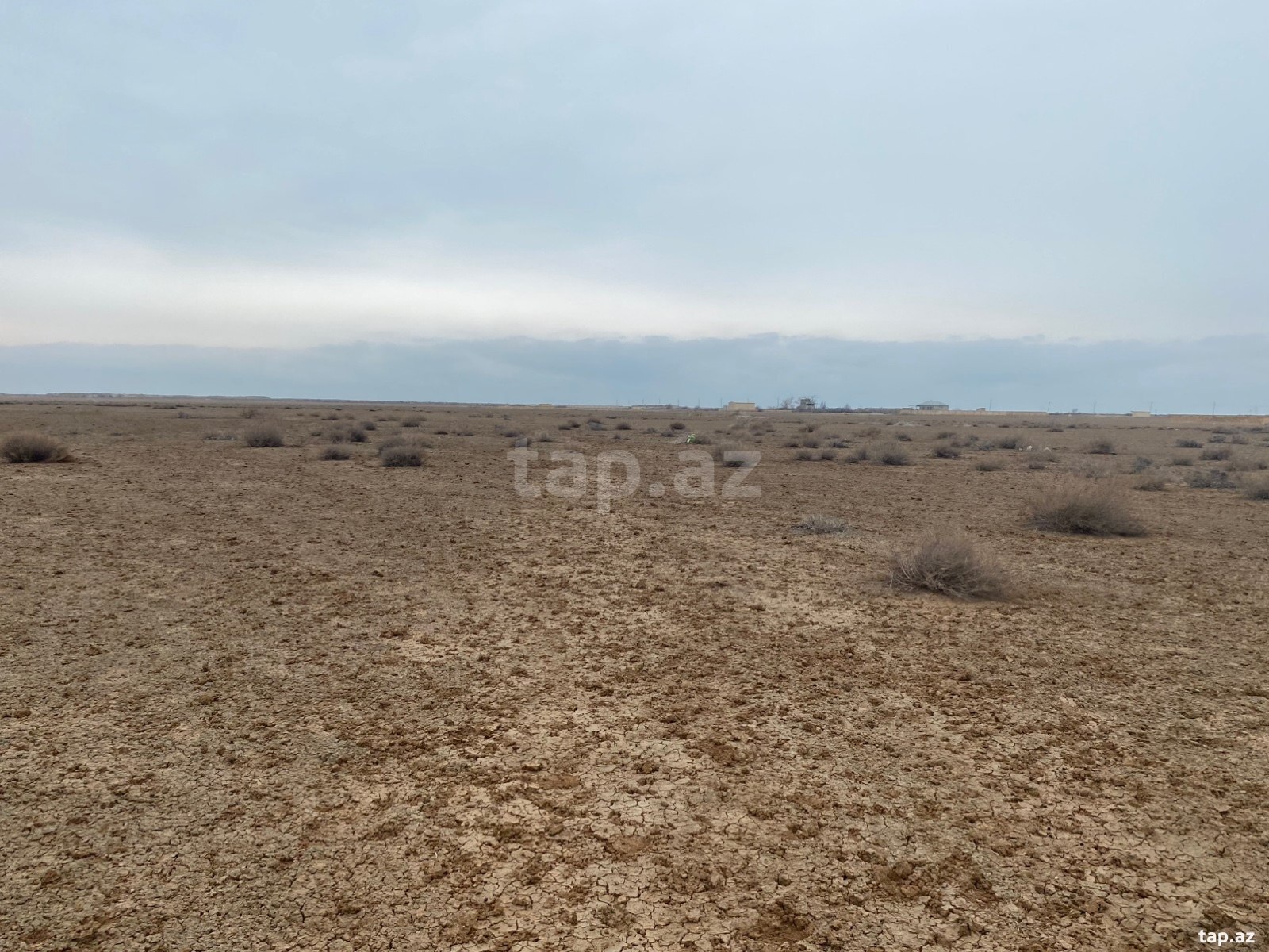 6 sot torpaq sahəsi, Yaşma bağları. (4)