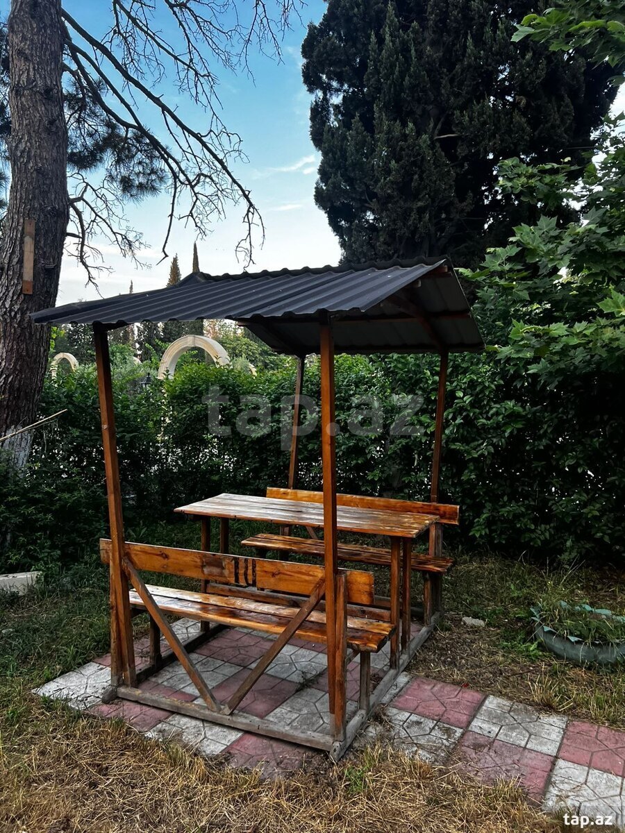 Söhbətgahlar (5)