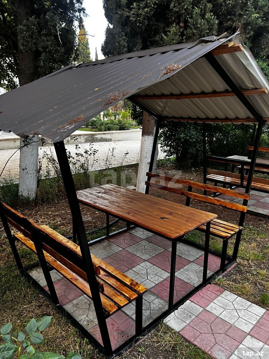 Söhbətgahlar (6)