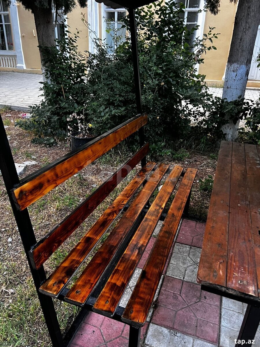 Söhbətgahlar (7)