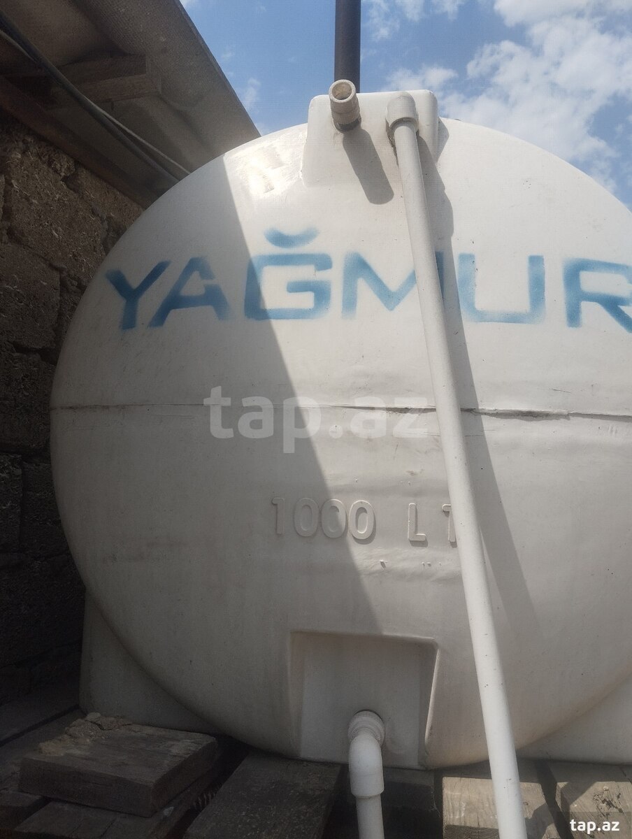 Su çəni (3)