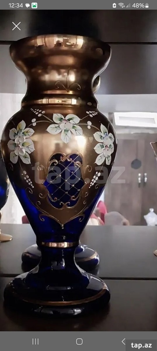 Bogema güldan