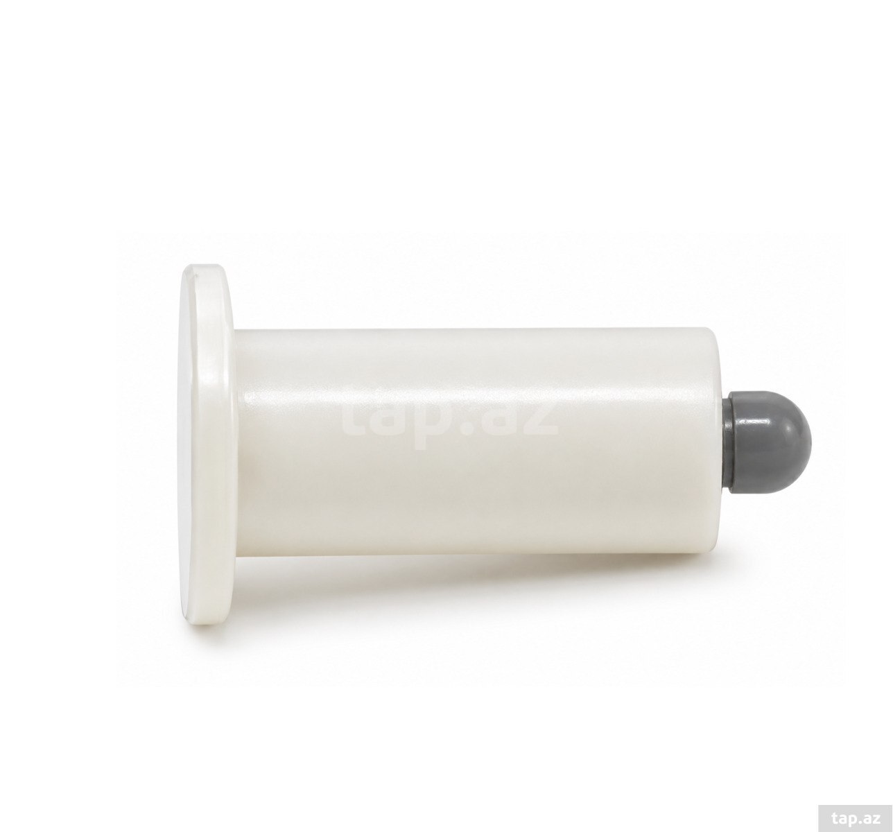 Aquativ 18W Slim lampa üçün beton içi parça — 1