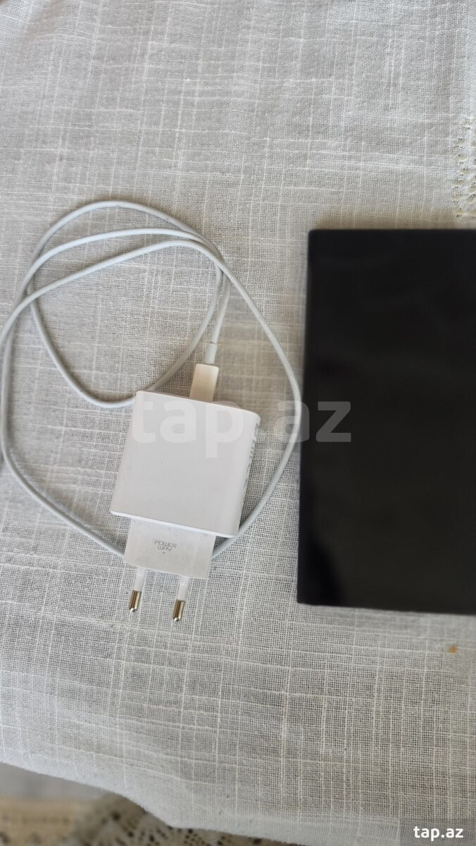 Samsung Galaxy S23 Ultra Phantom Black 256GB/12GB (3)
