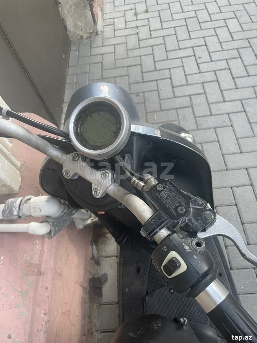 Moped, 2019 il (4)
