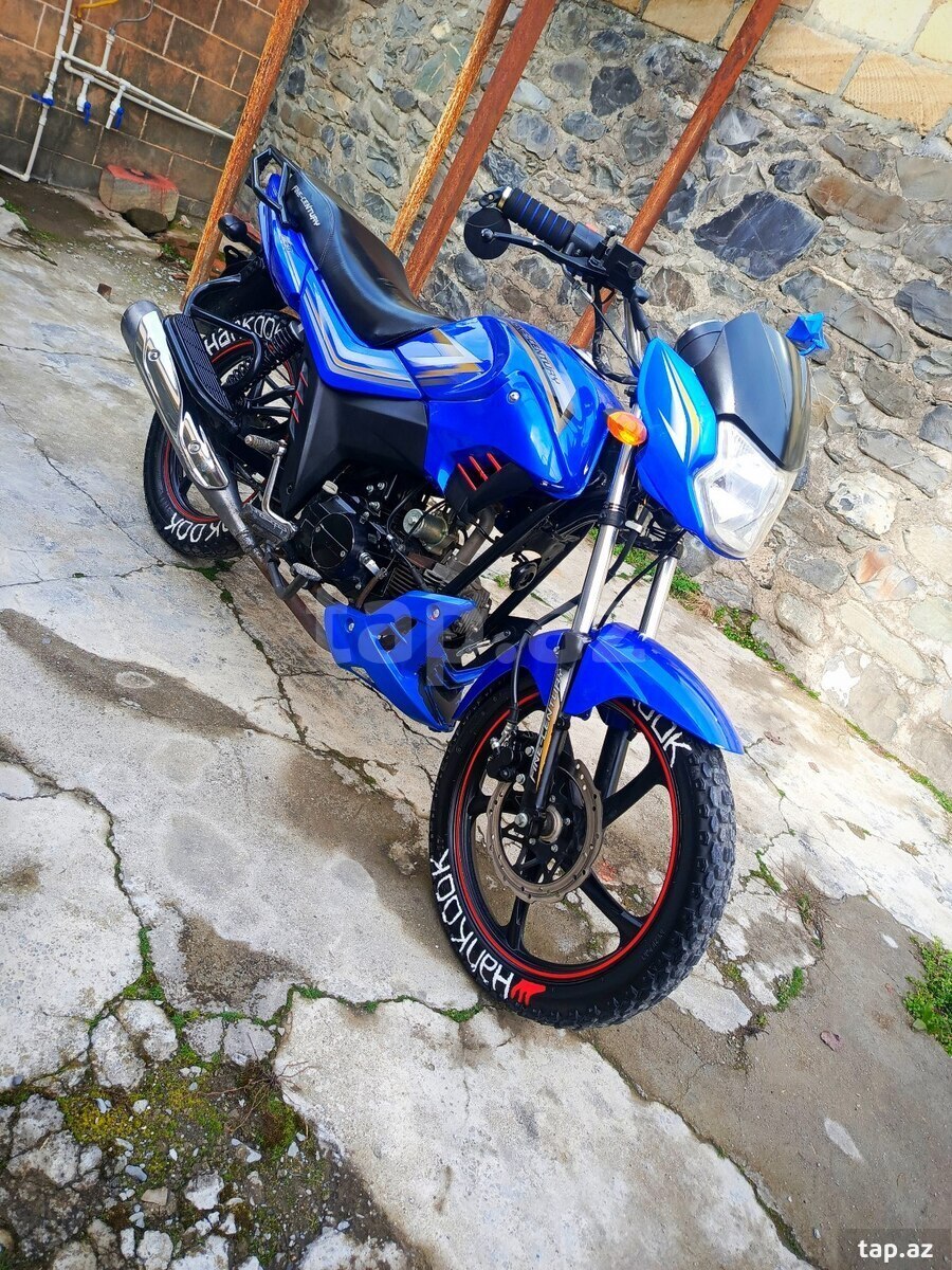 NNB 2023 il