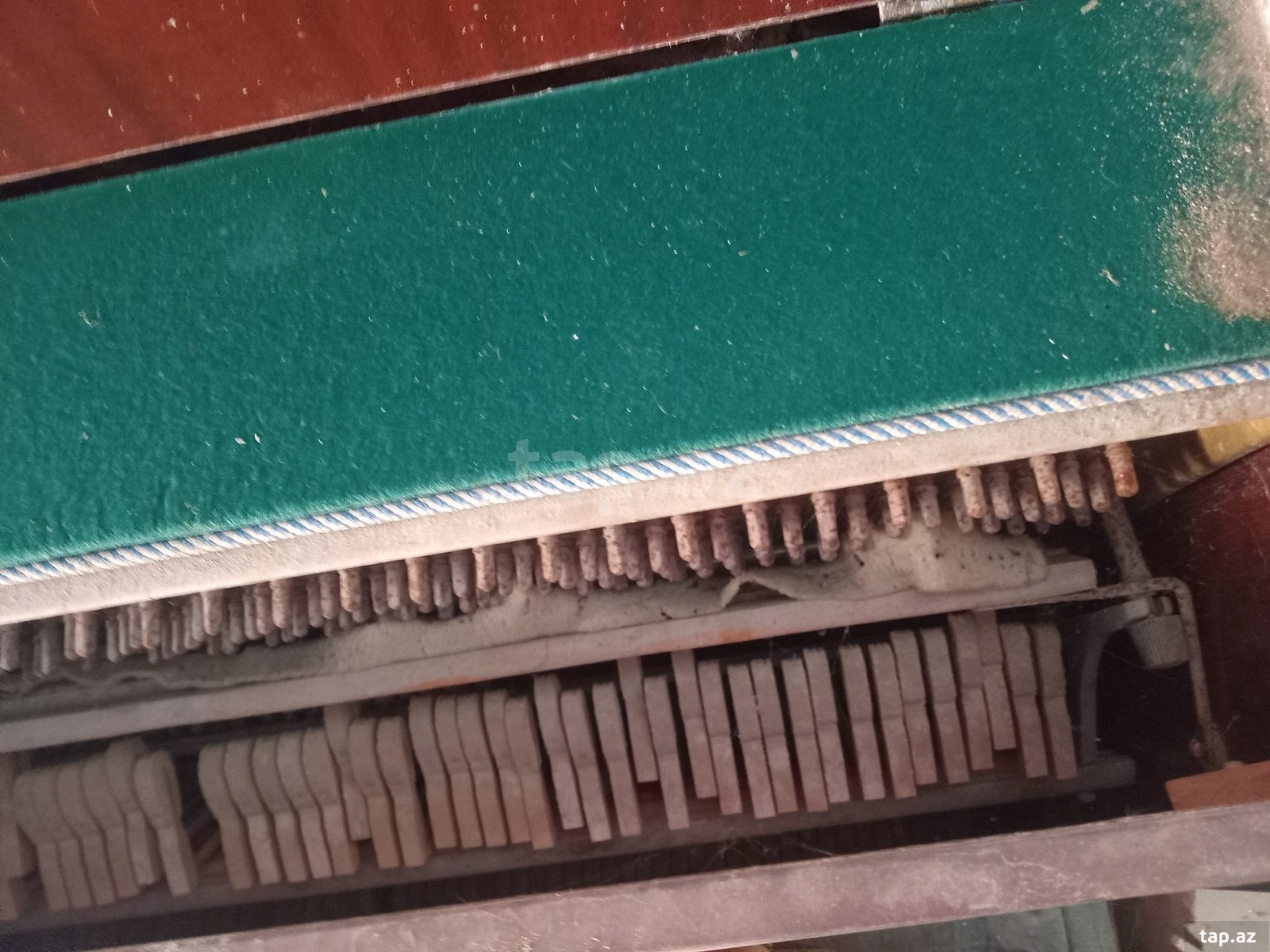 Pianino (2)