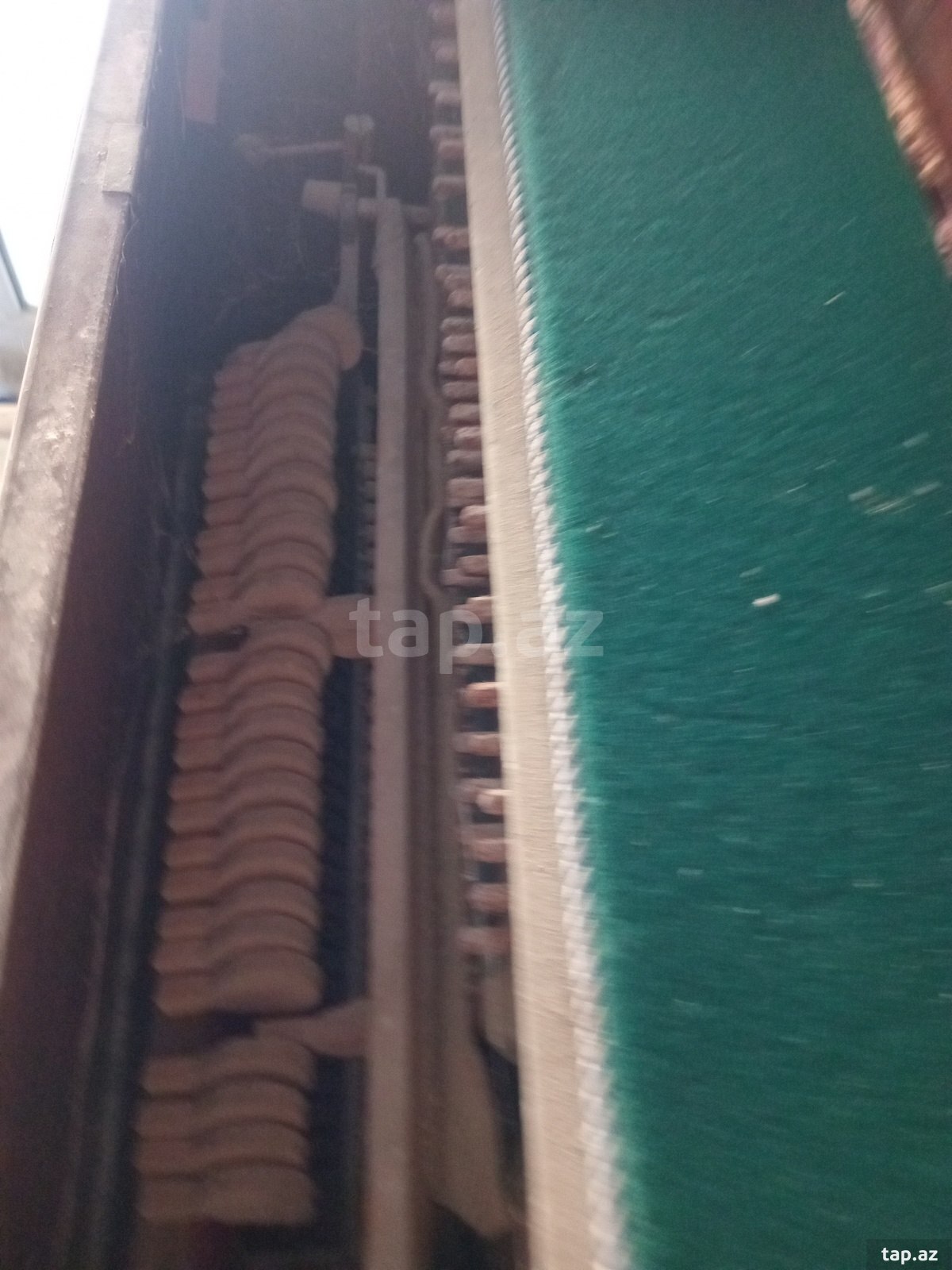 Pianino (3)