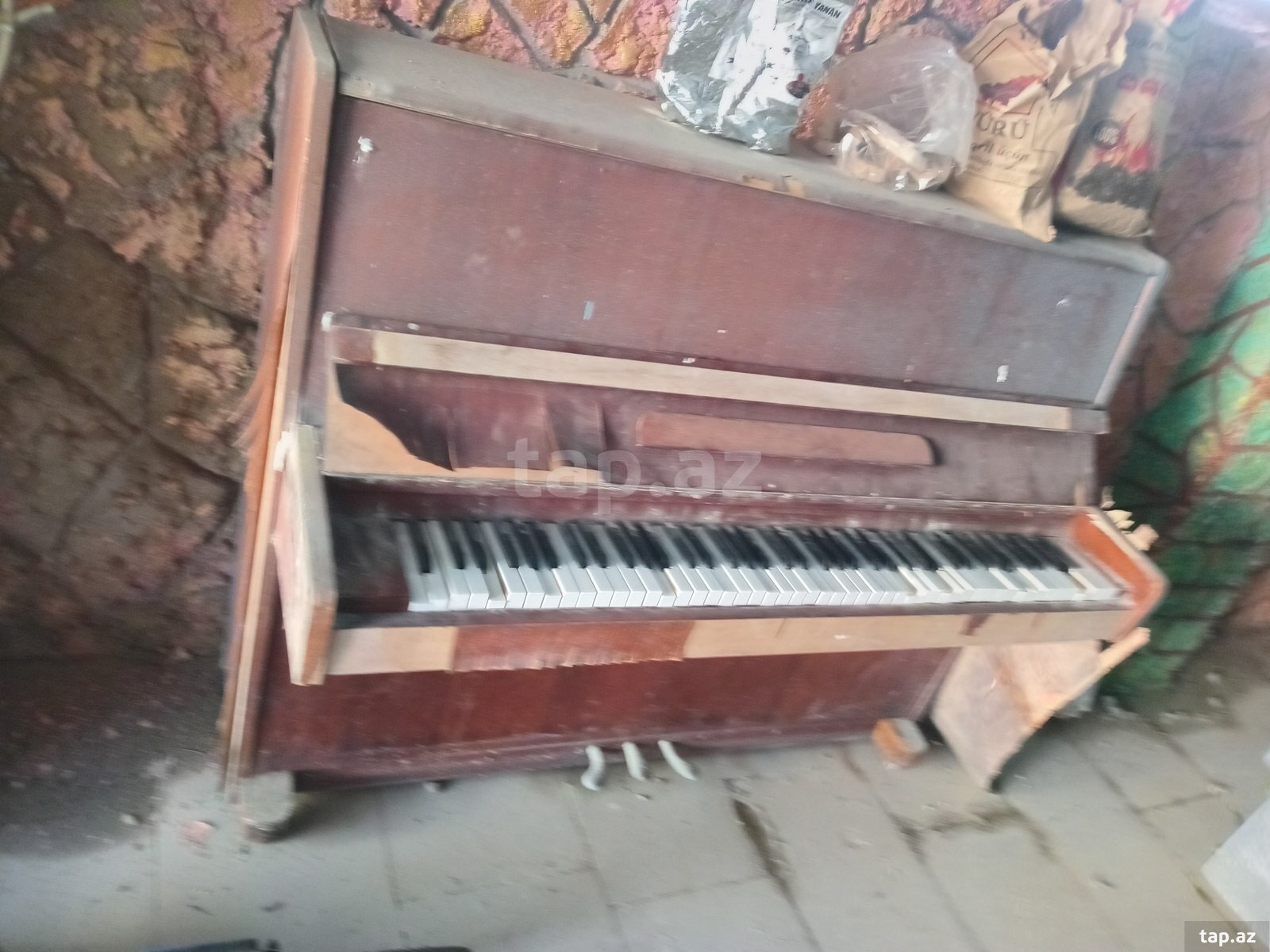 Pianino (4)